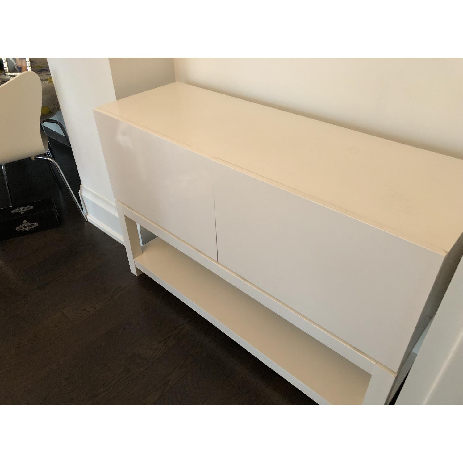 West Elm Parsons Buffet - image-3