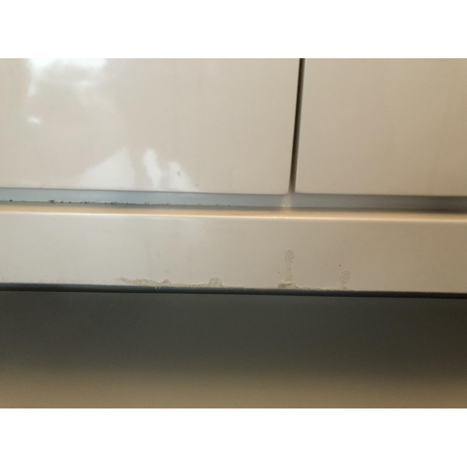 West Elm Parsons Buffet - image-4