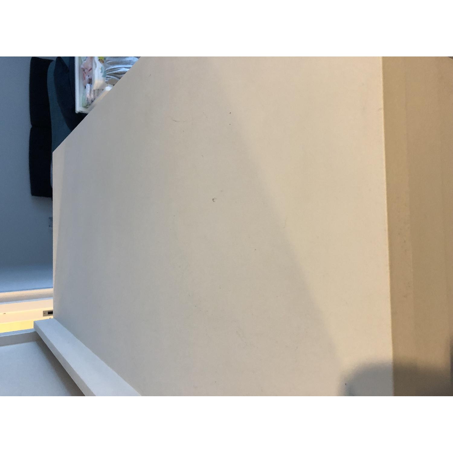 West Elm Parsons Buffet - image-5