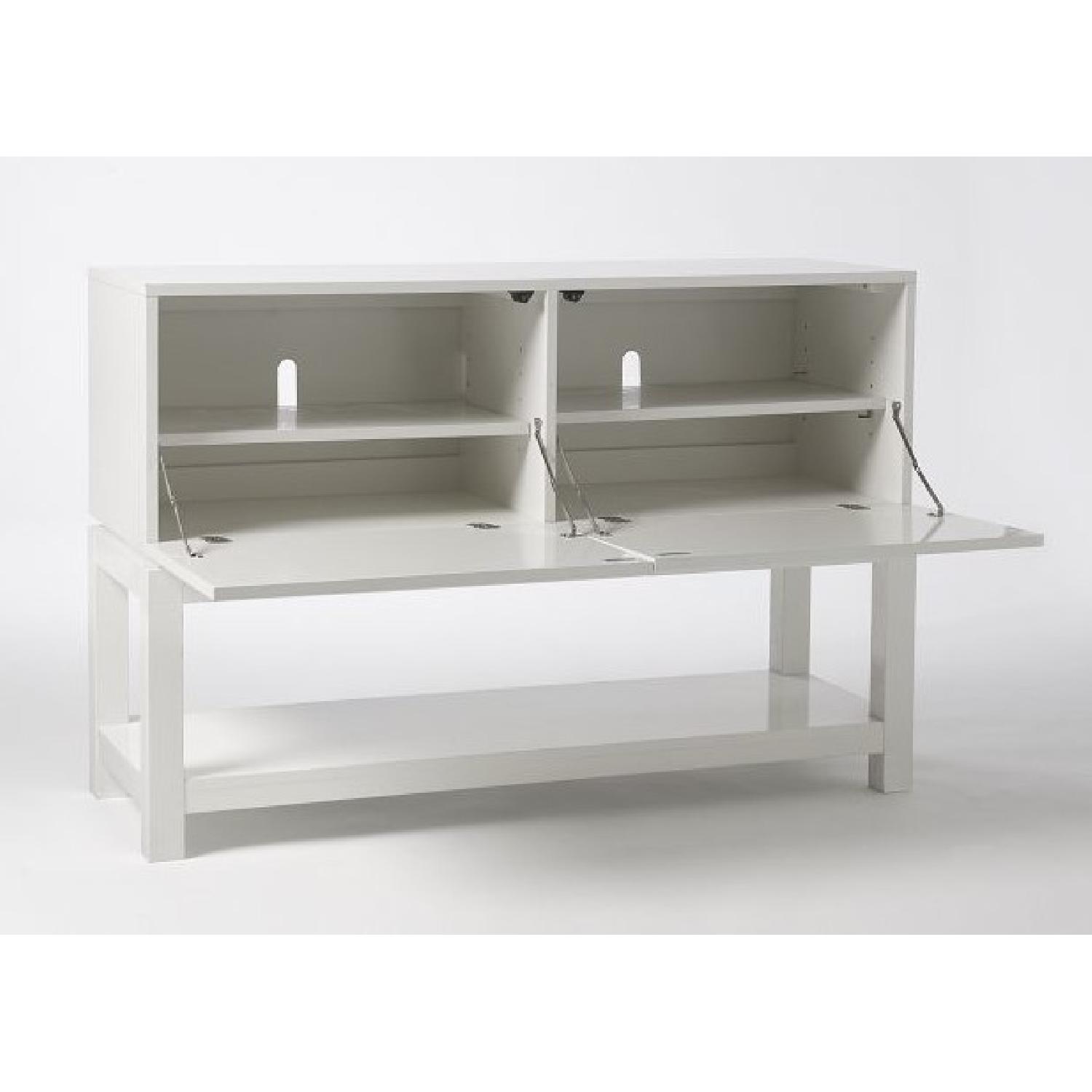 West Elm Parsons Buffet - image-6