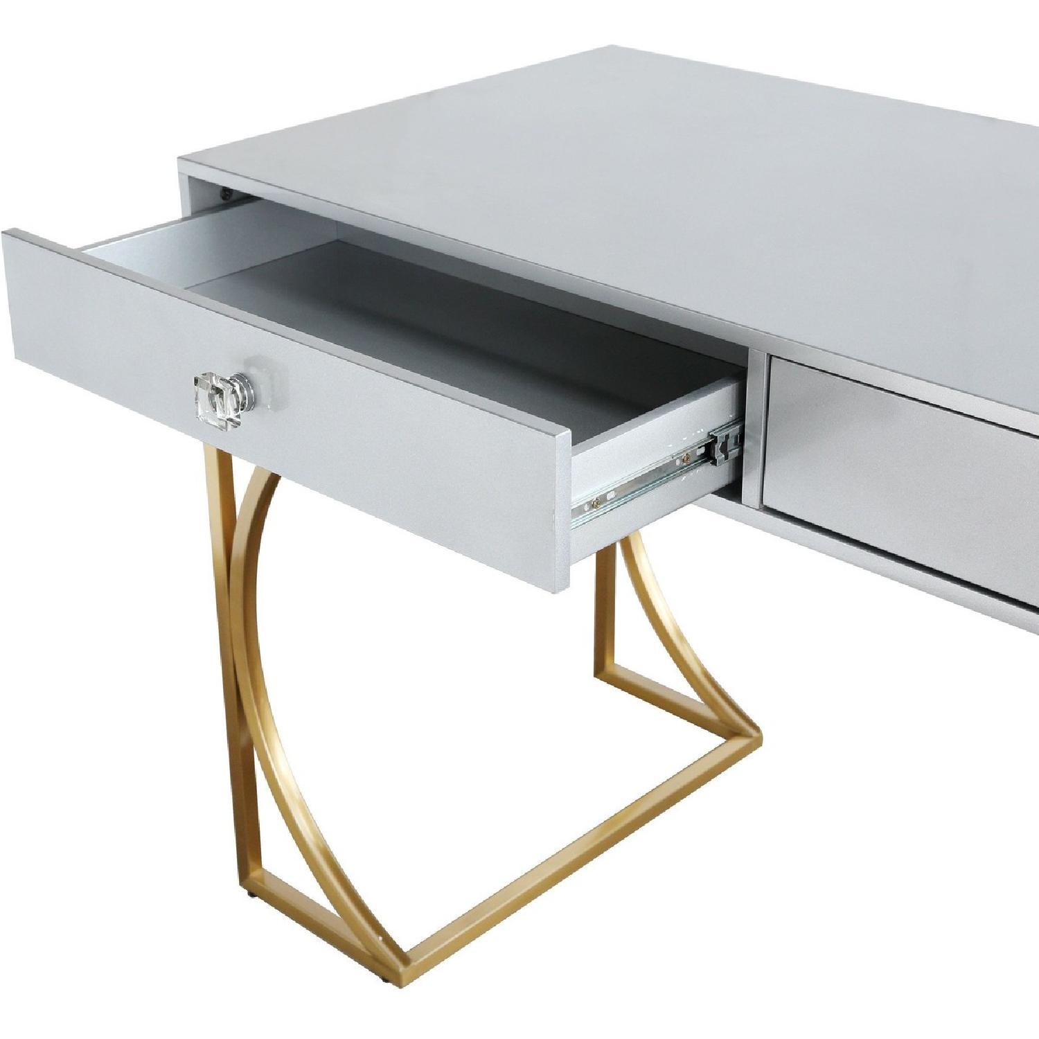 TOV Furniture Lexie Desk - image-3