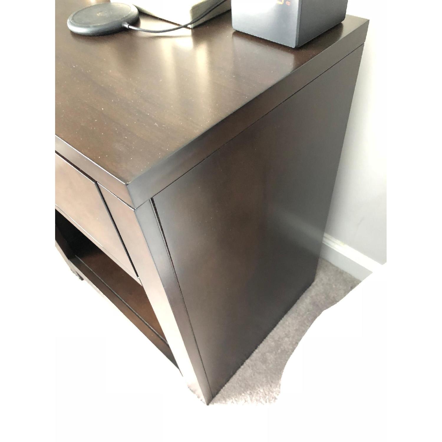 Macy's Tribeca Nightstand - image-3