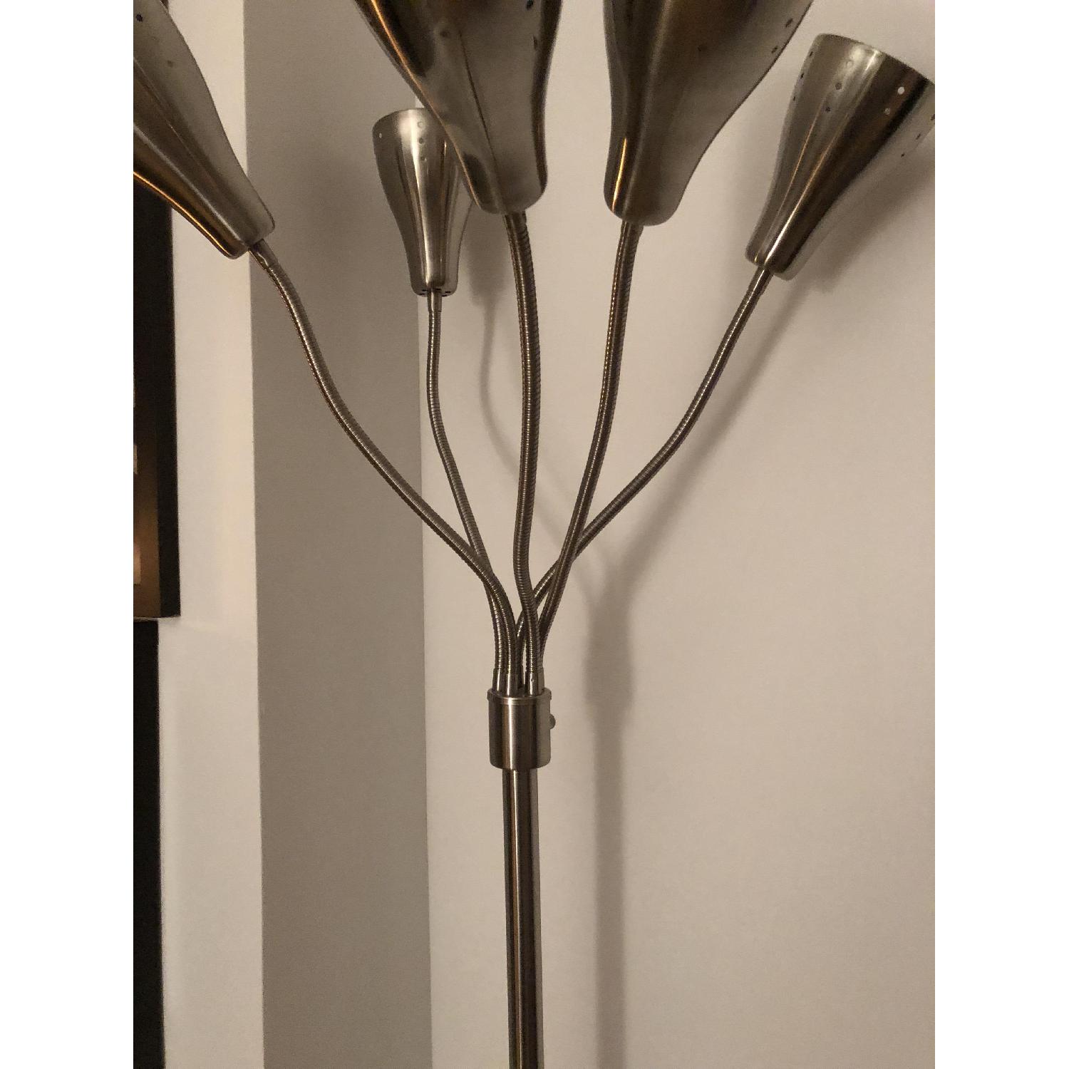 LumiSource Medusa Floor Lamp - image-3