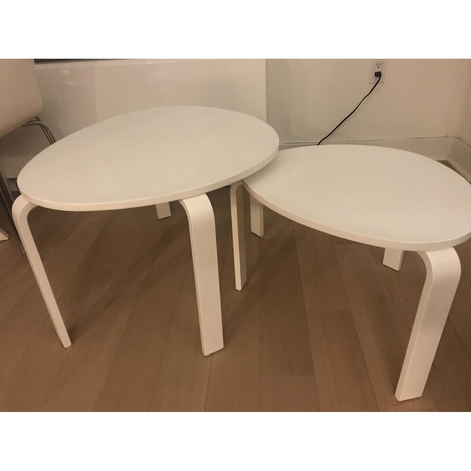 ダイニングテーブル svalsta 天然木ウォールナットデザインダイニング【Silta】シルタの激安