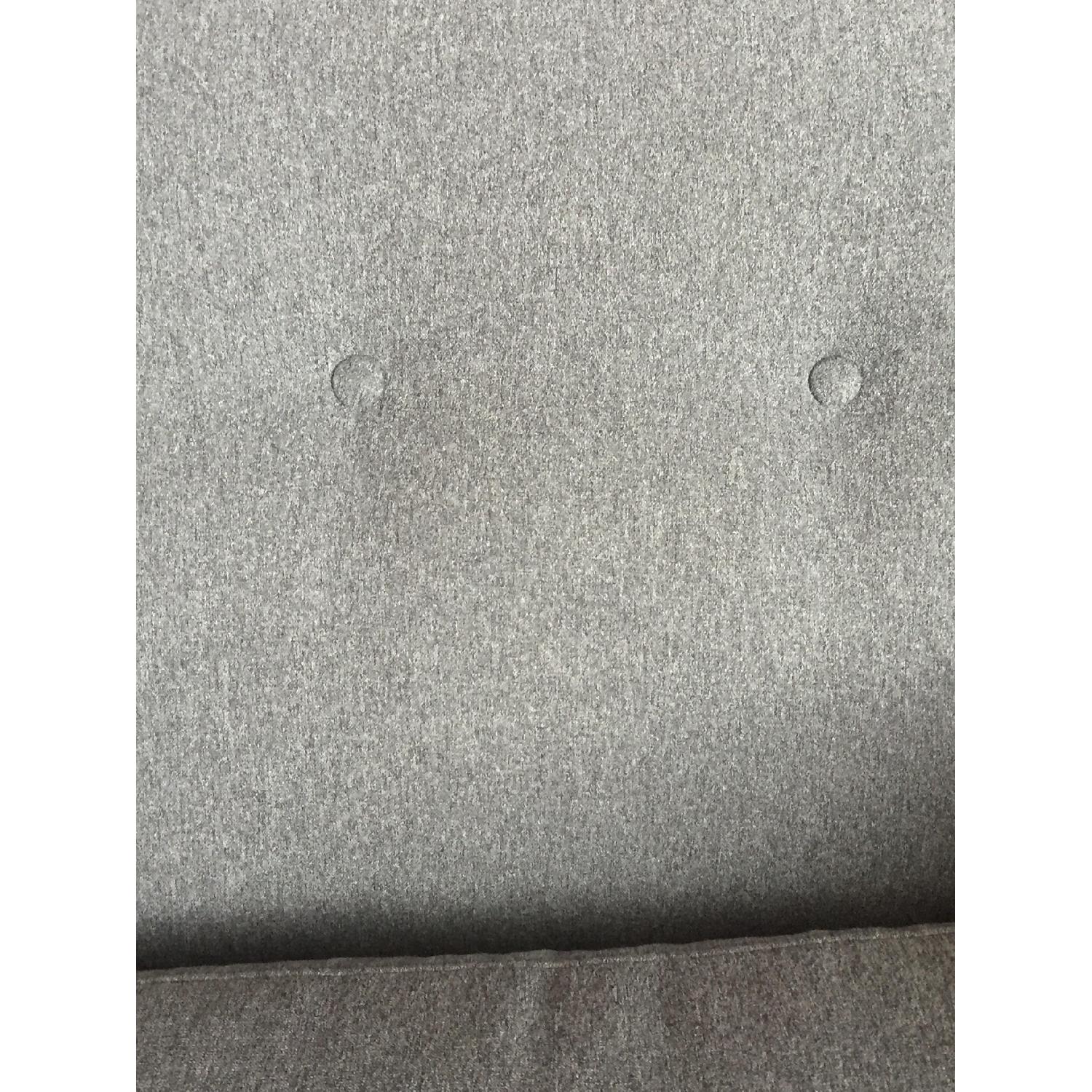 G Romano Porter Flip Sectional Sofa - image-3