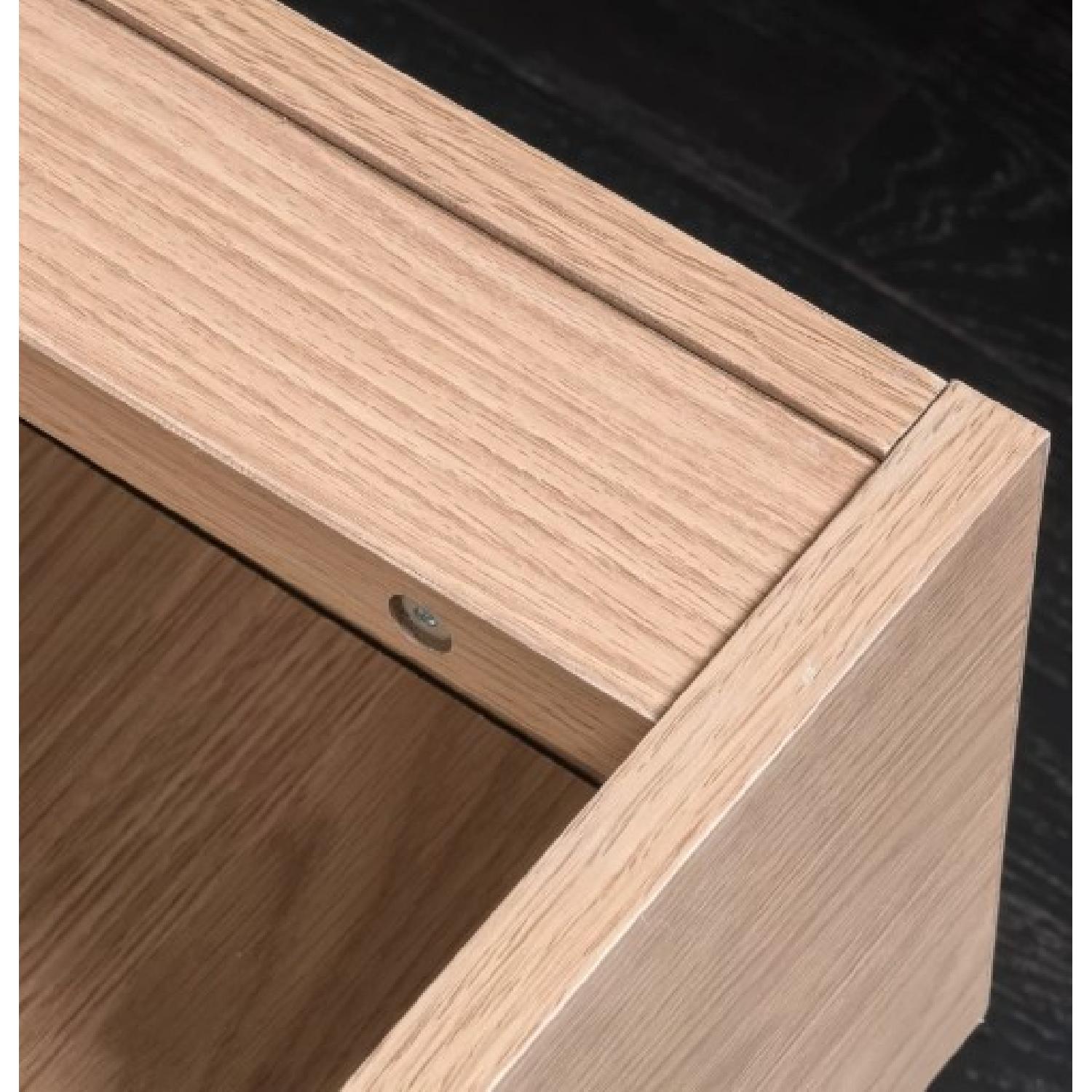 Ivy Bronx Lift Top Wooden Coffee Table - image-4