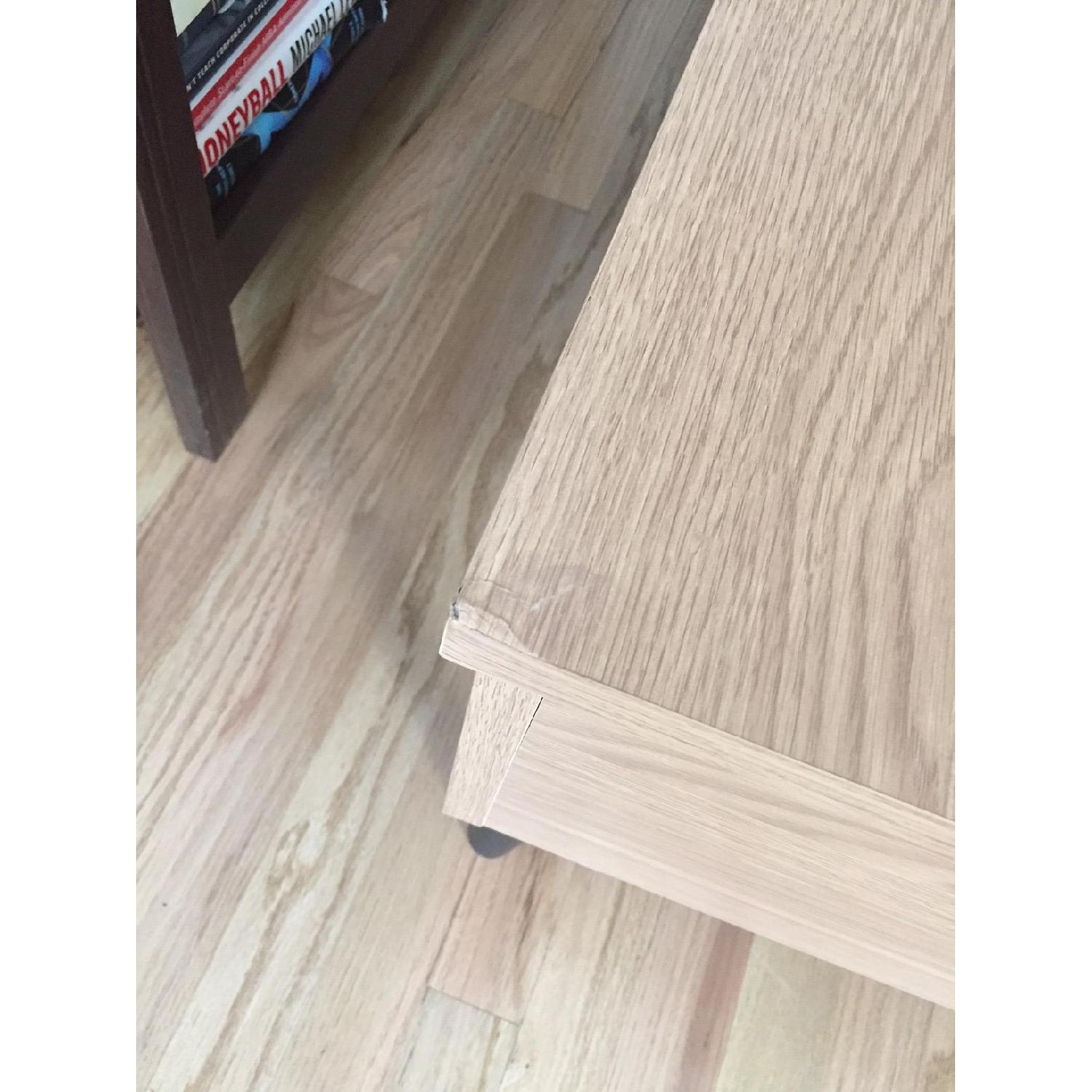 Ivy Bronx Lift Top Wooden Coffee Table - image-8