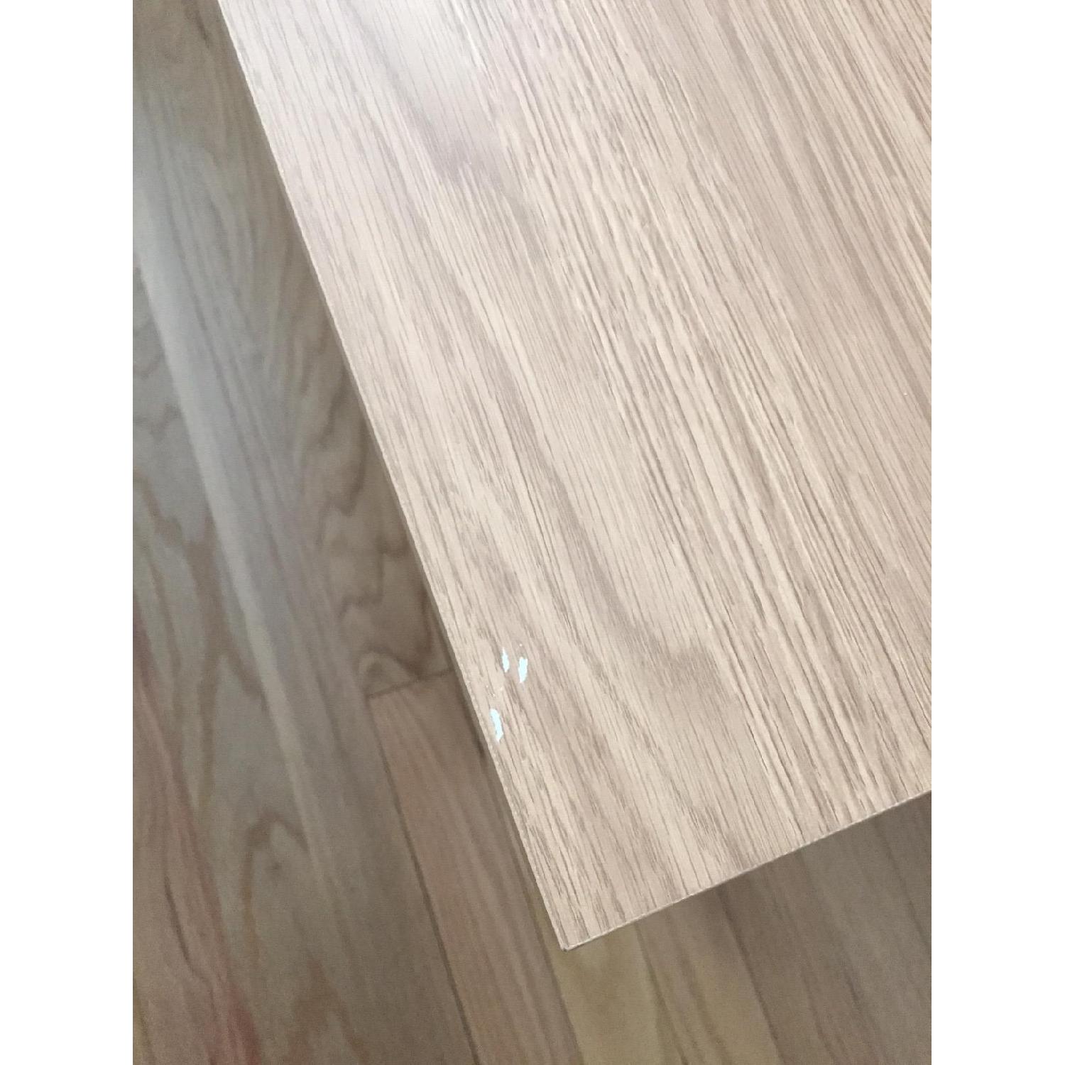 Ivy Bronx Lift Top Wooden Coffee Table - image-9