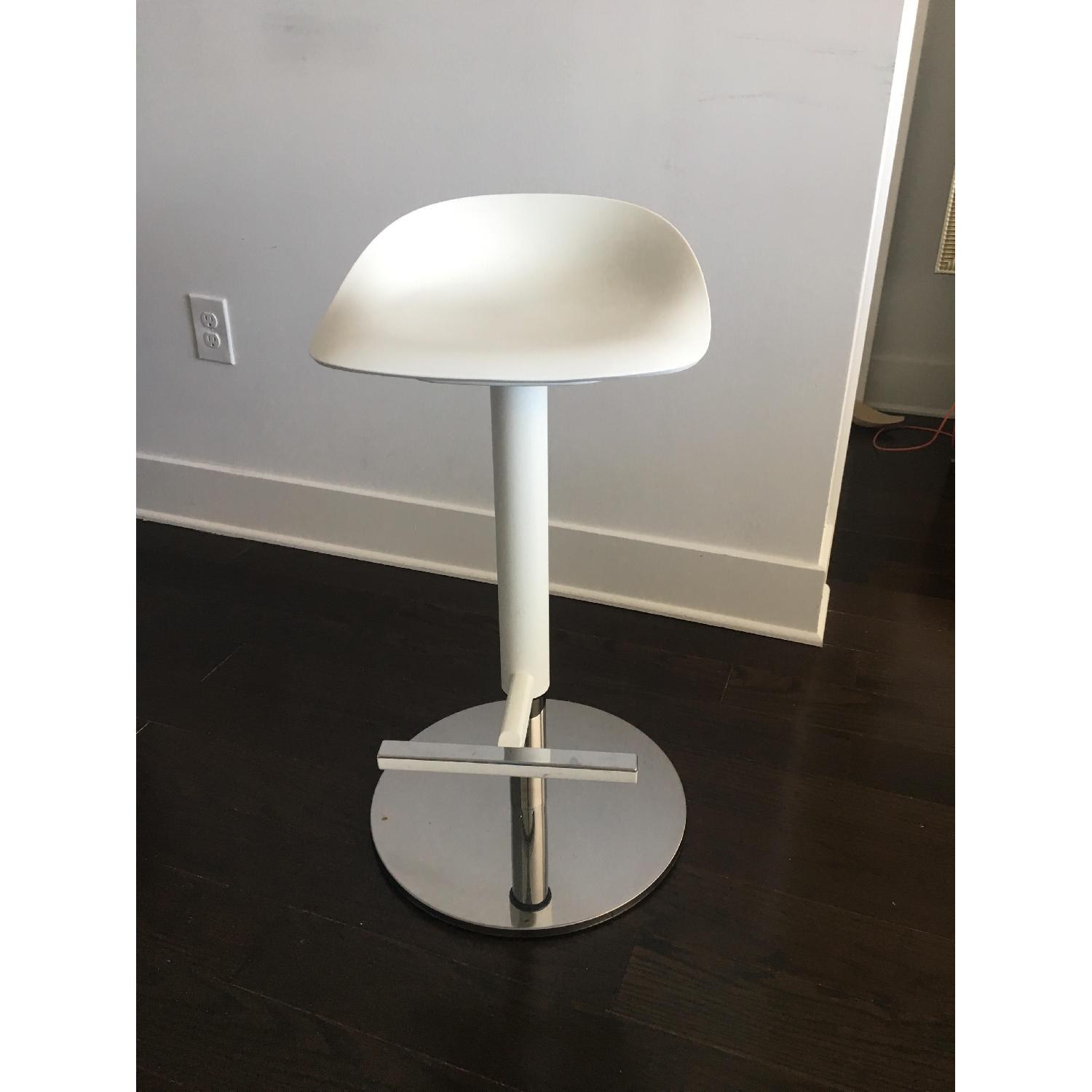 Ikea Janinge Bar Stool - AptDeco