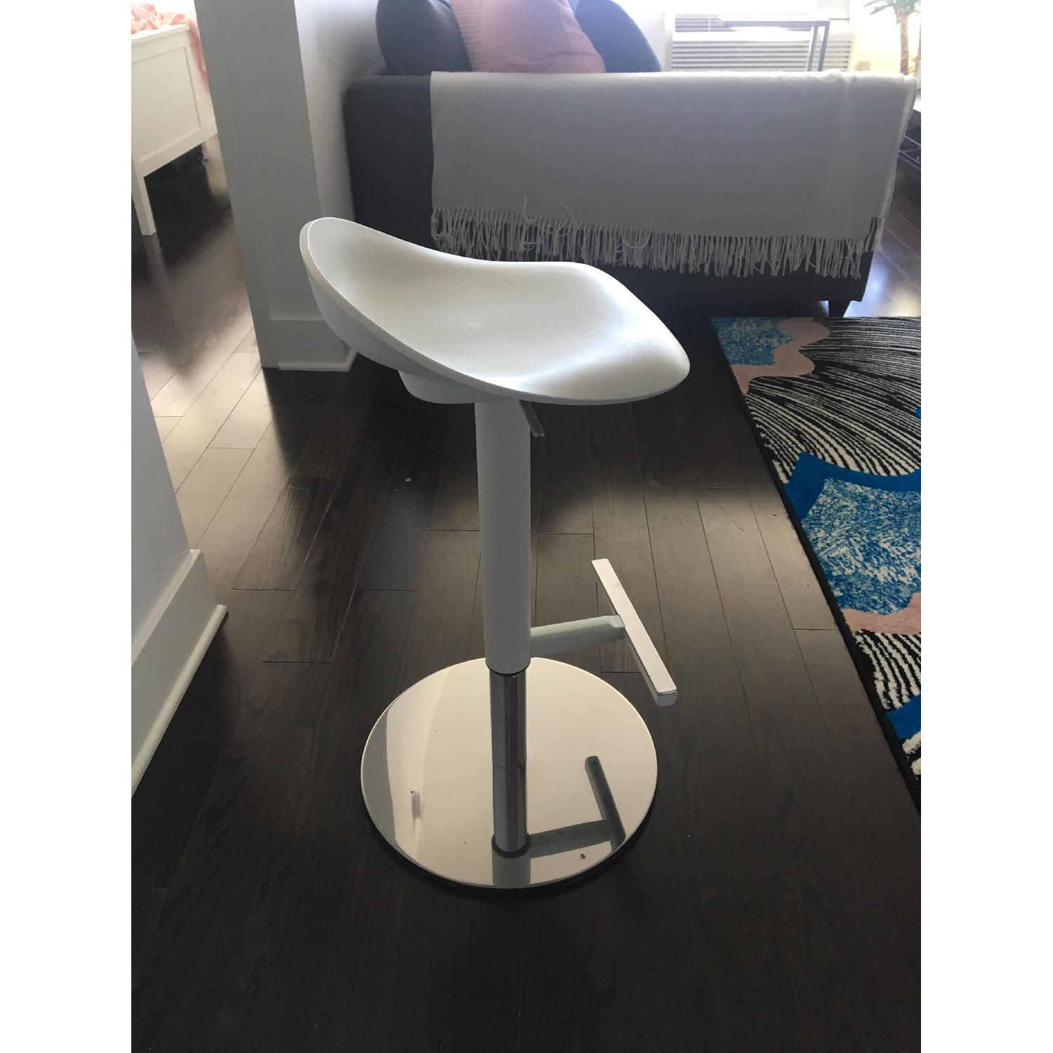 Ikea Janinge Bar Stool - image-3
