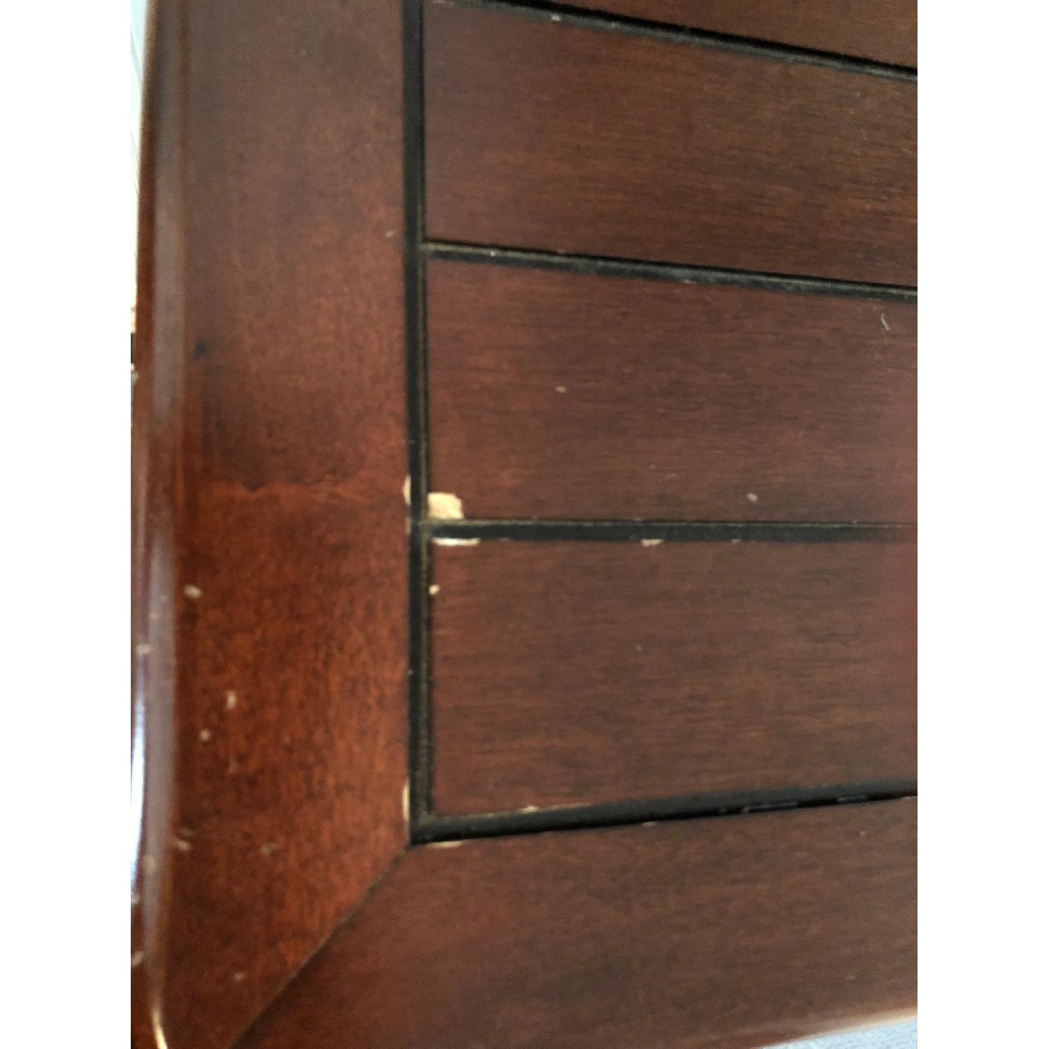 Pottery Barn Kids Speedboat Dresser - image-5