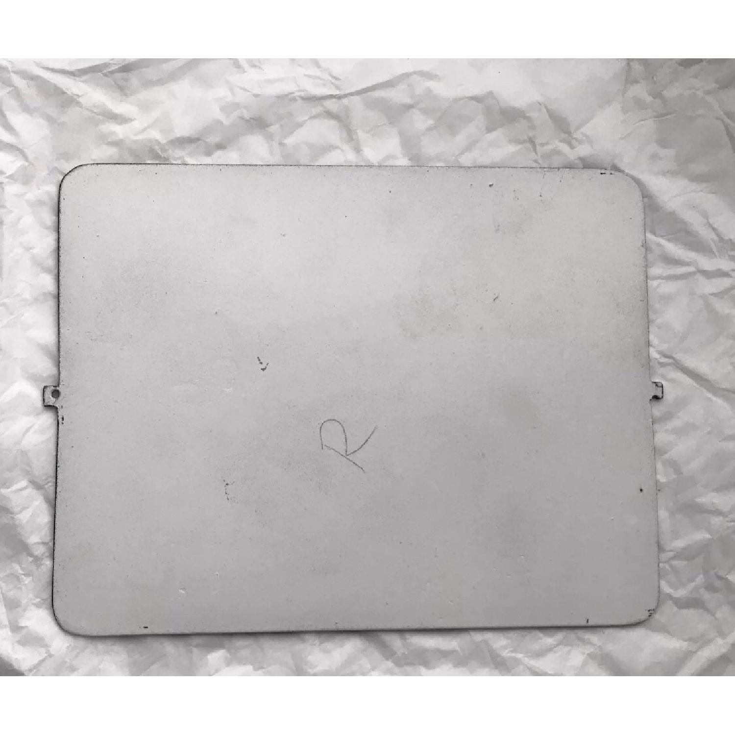 Charlotte Perriand CP1 Black Wall Sconce - image-6