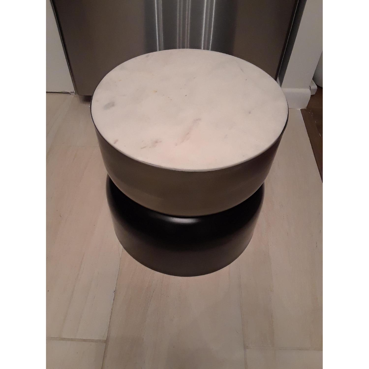 CB2 - image-1