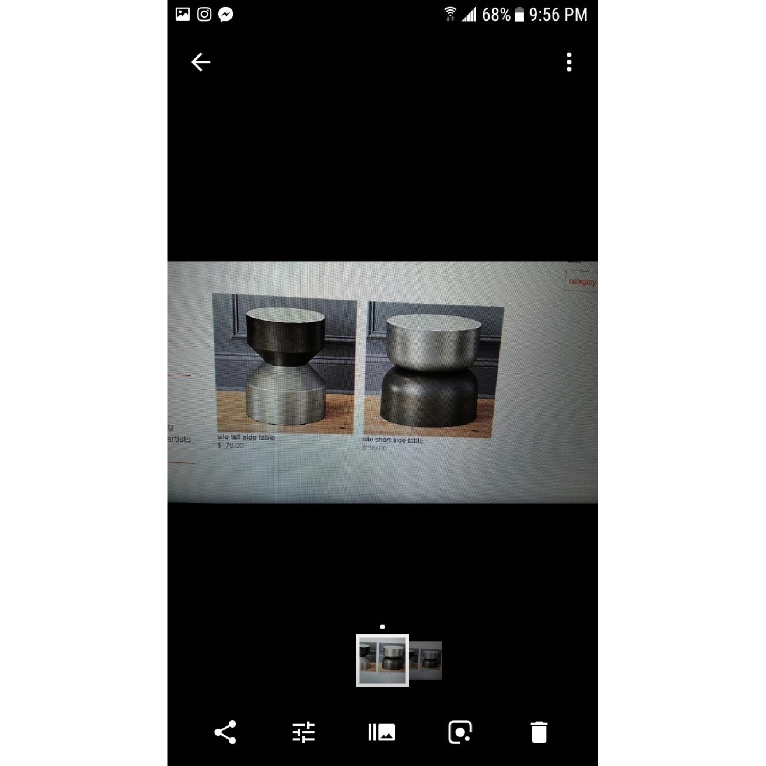 CB2 - image-3
