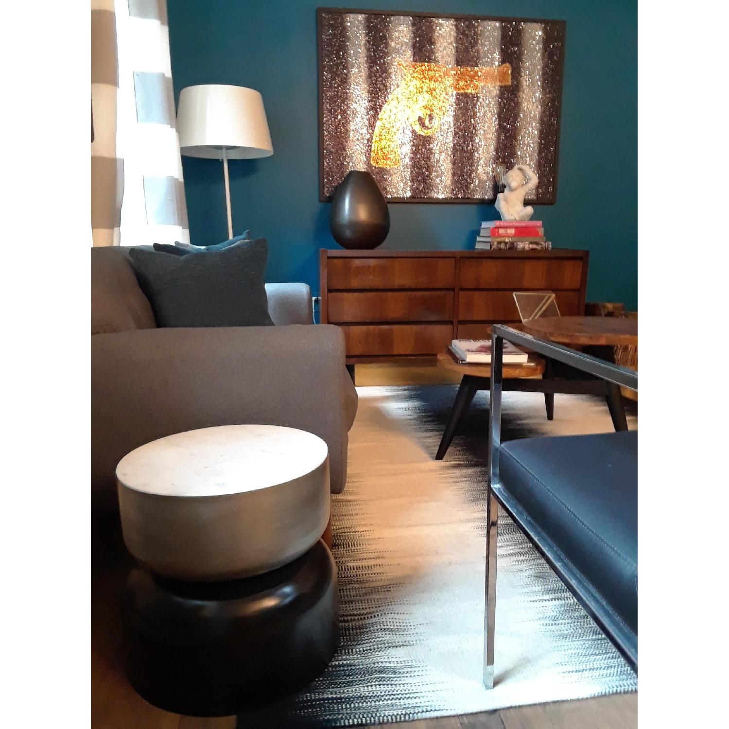 CB2 - image-5