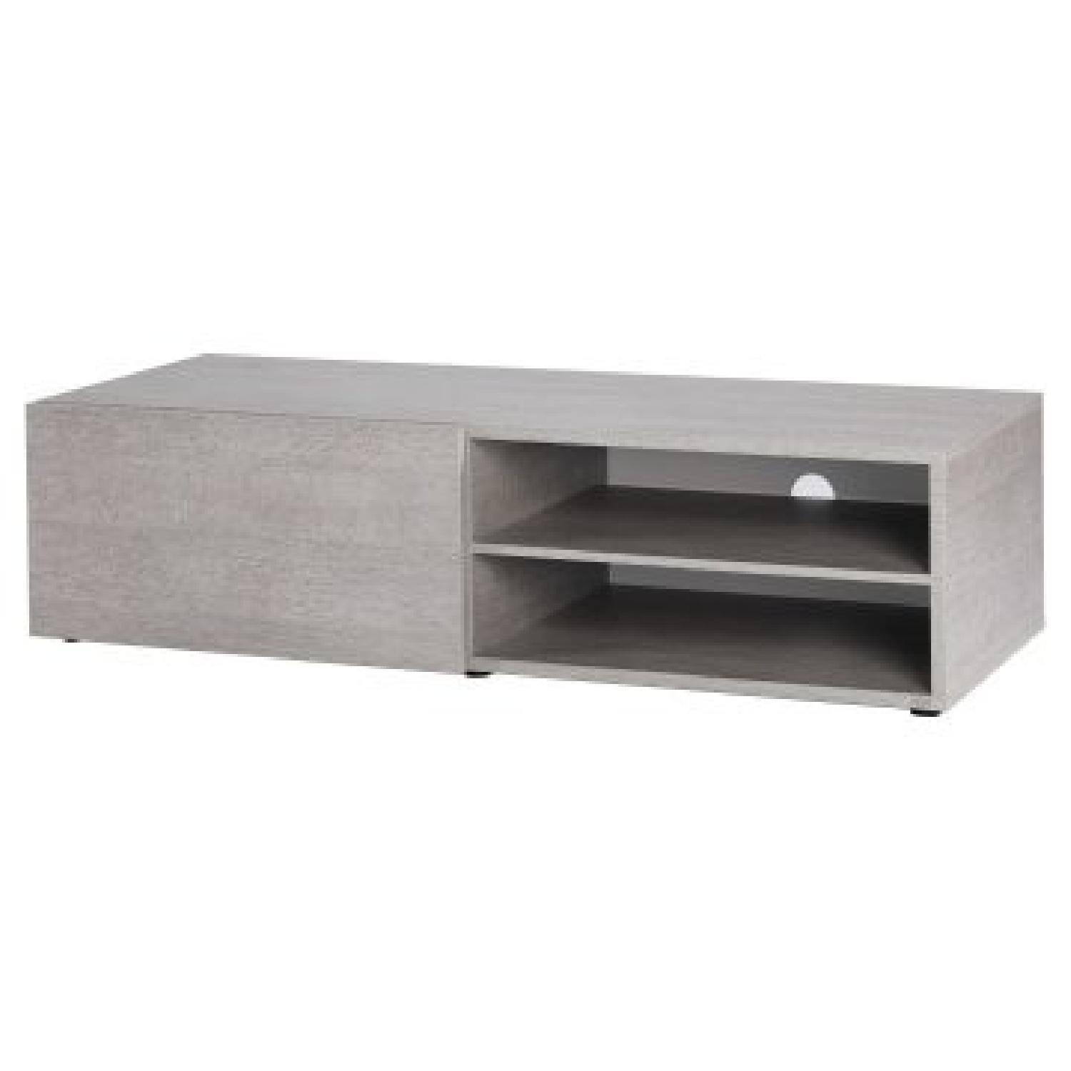 Didit Click Furniture TV Stand - image-1