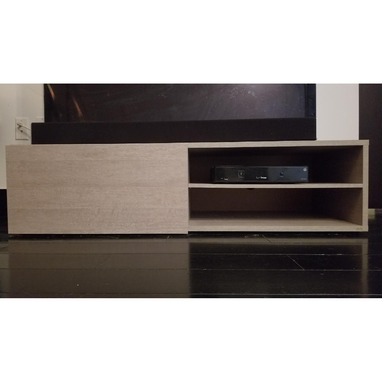 Didit Click Furniture TV Stand - image-2