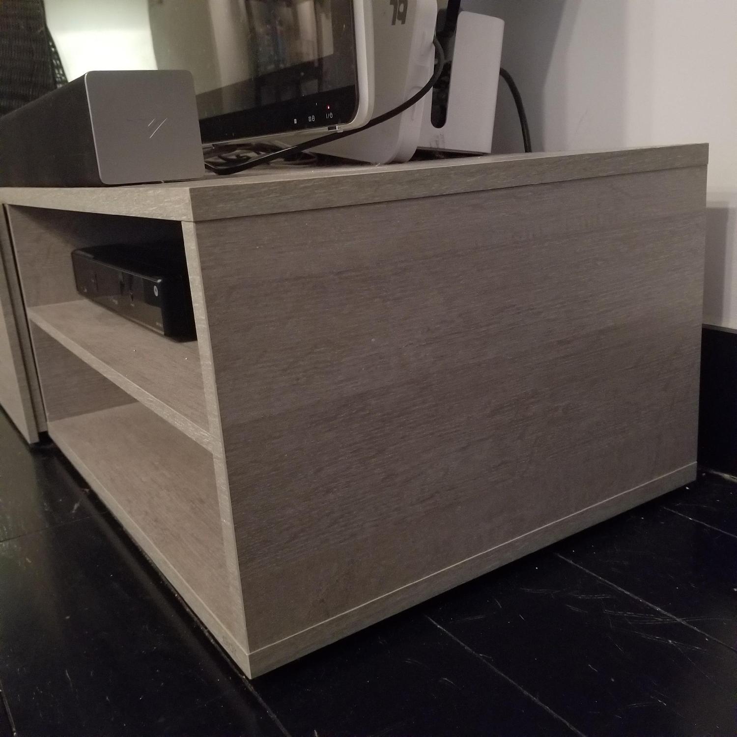 Didit Click Furniture TV Stand - image-3