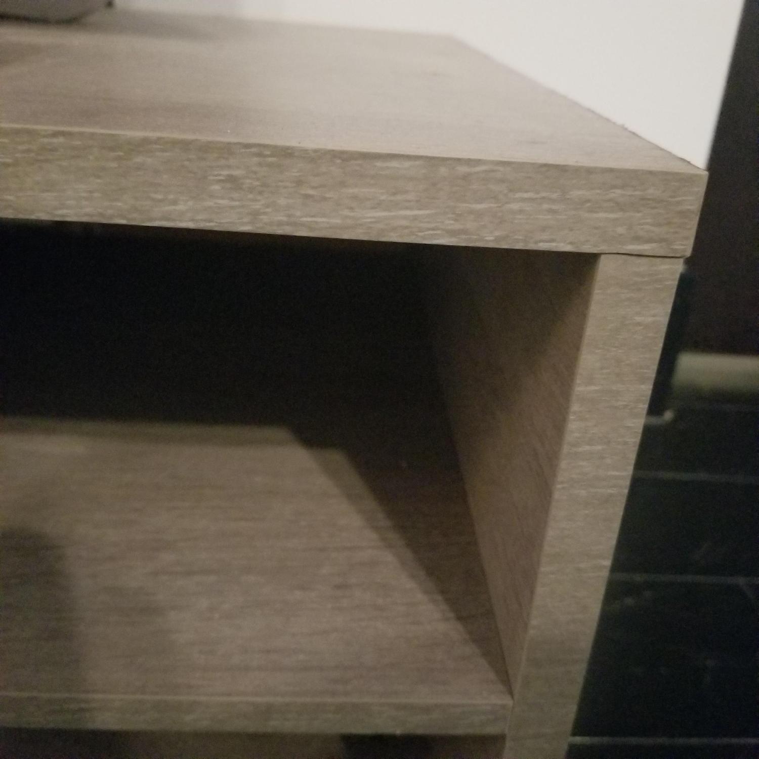 Didit Click Furniture TV Stand - image-4