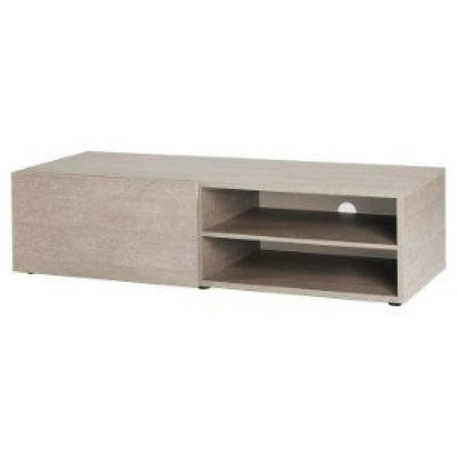Didit Click Furniture TV Stand - image-0