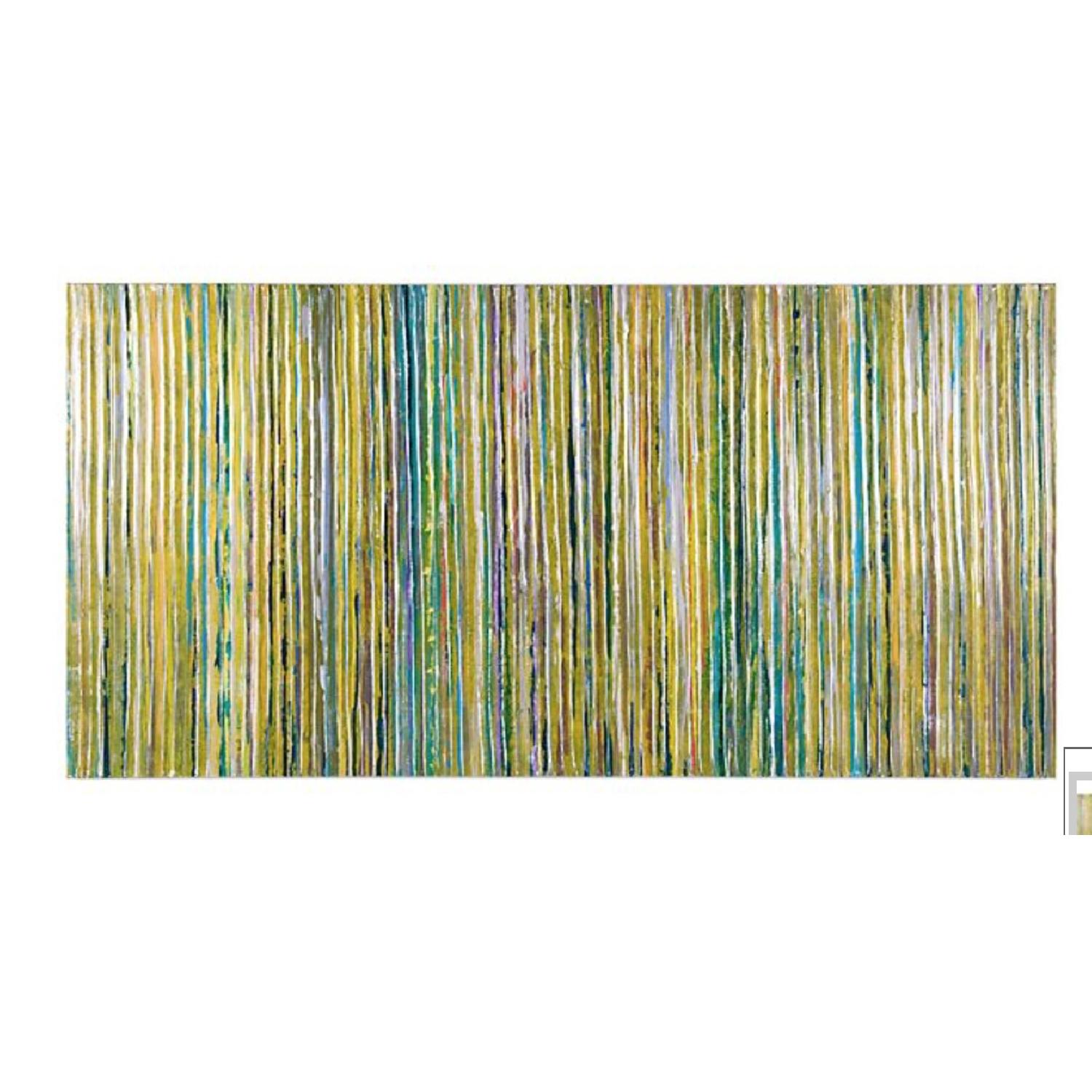 Z Gallery Canvas