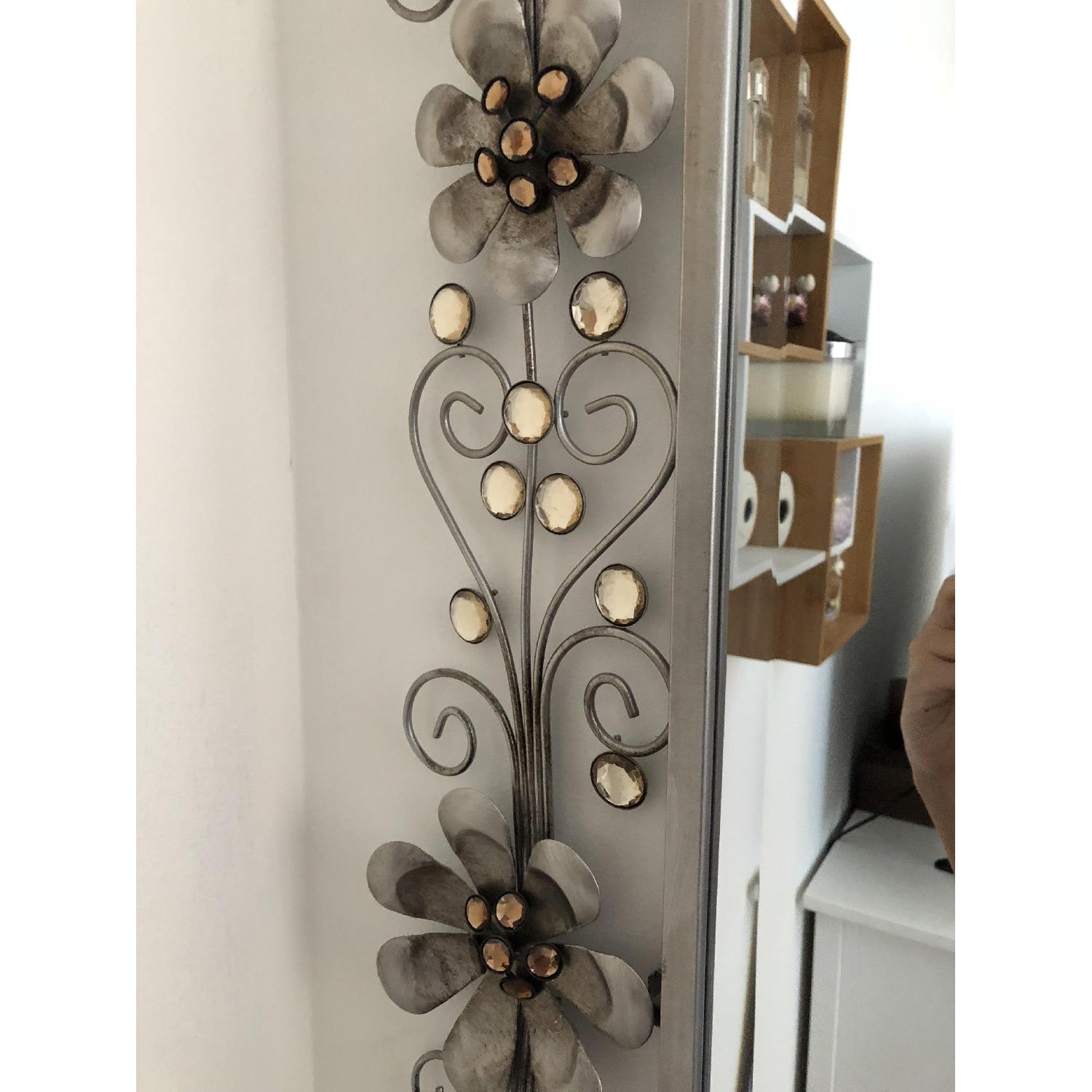 Pier 1 Long Mirror - image-2