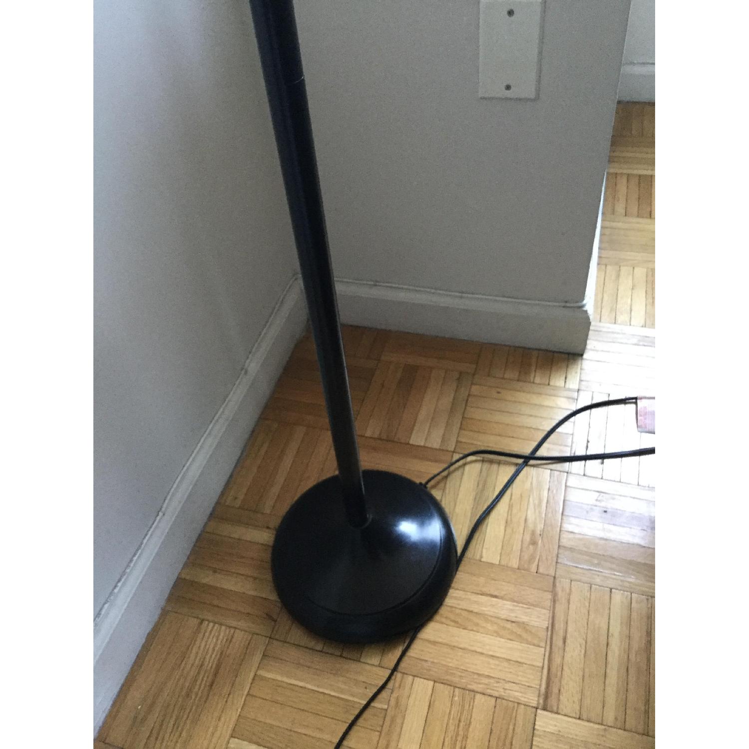 CB2 Floor Lamp - image-2