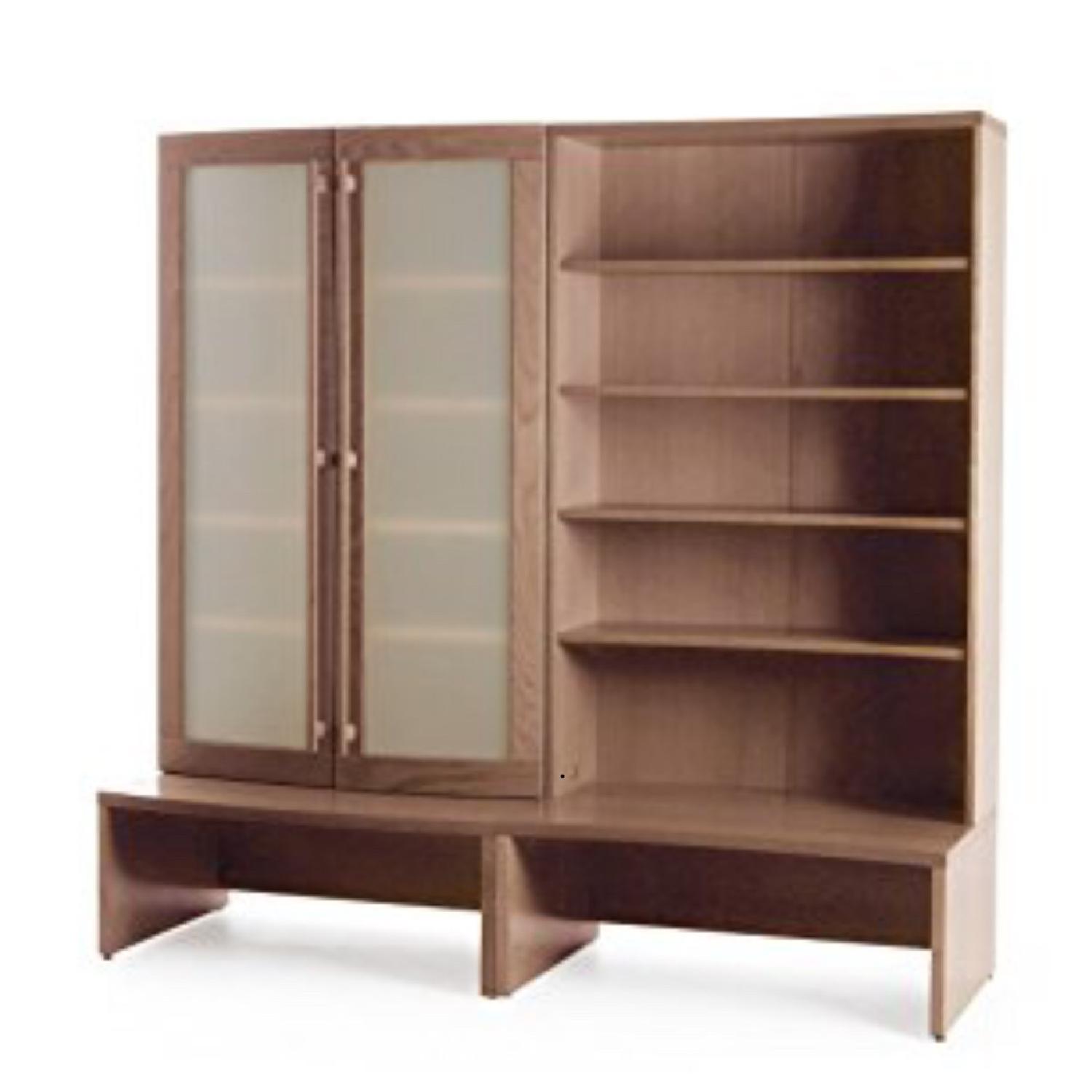 Stokke Keep Complete Storage Unit - image-1