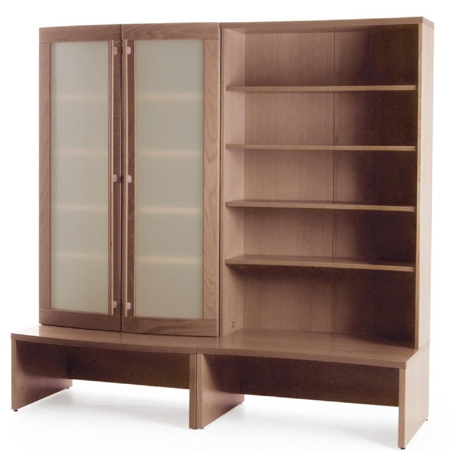 Stokke Keep Complete Storage Unit - image-4