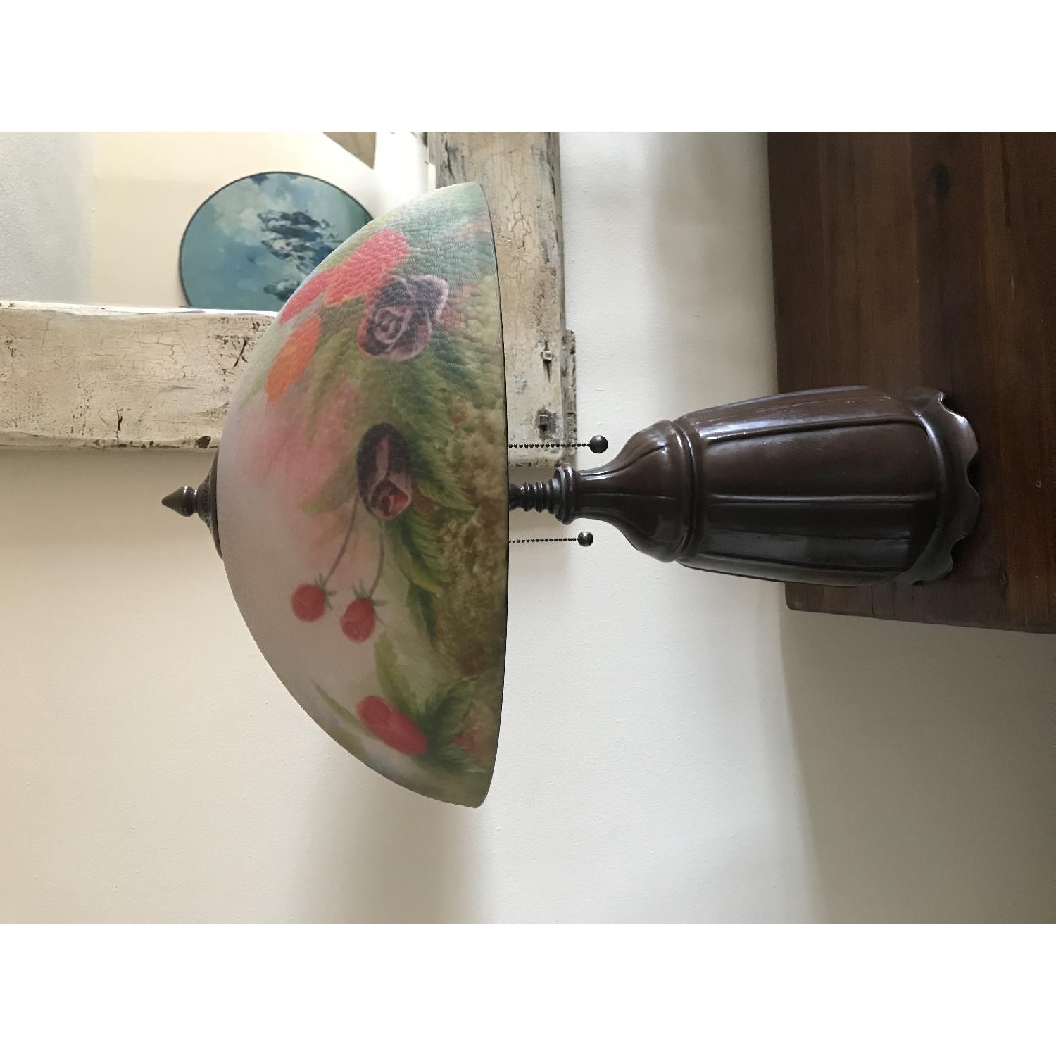 Dale Tiffany Handale Collection Table Lamp - image-6