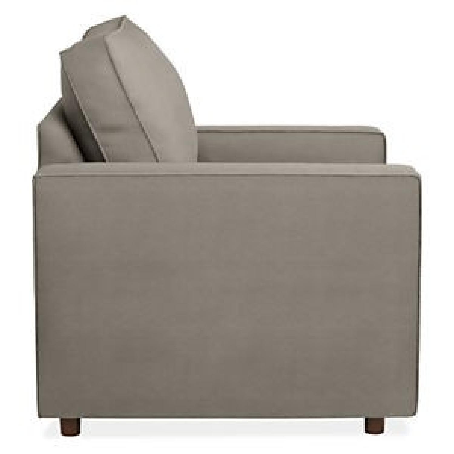 Room & Board York Sofa - image-1