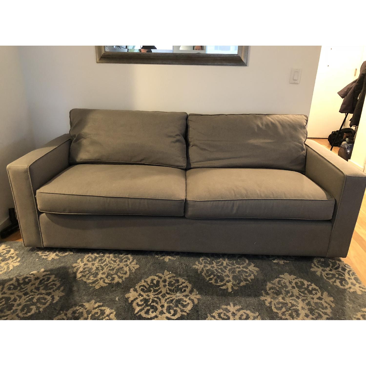 Room & Board York Sofa - image-2