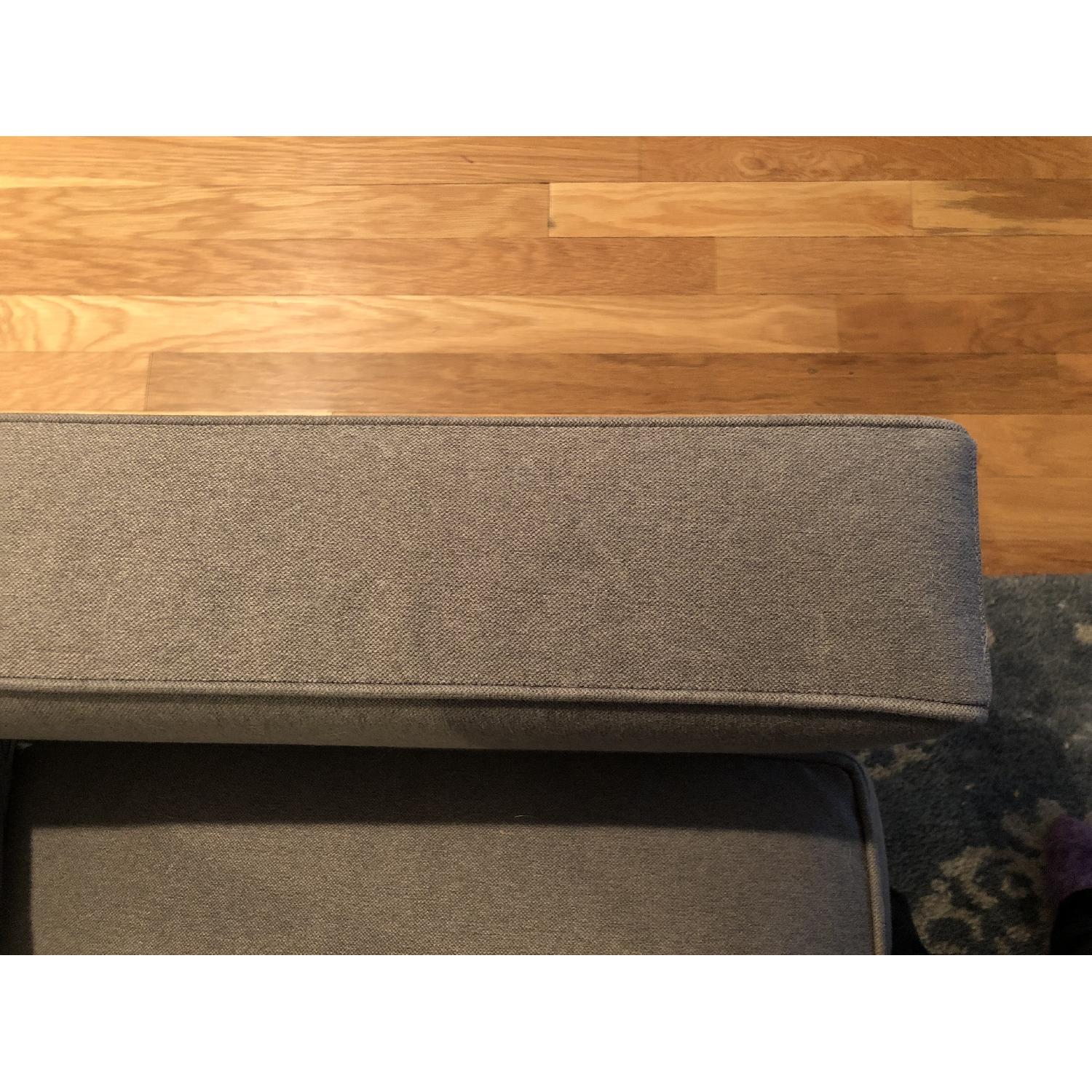 Room & Board York Sofa - image-3