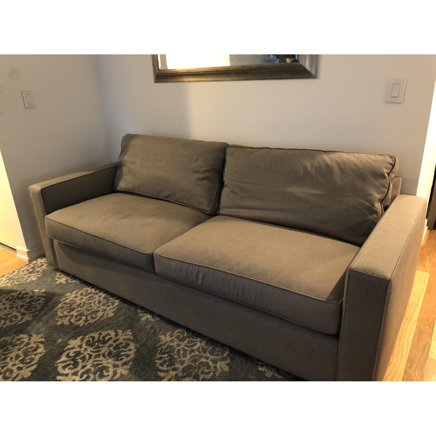 Room & Board York Sofa - image-4