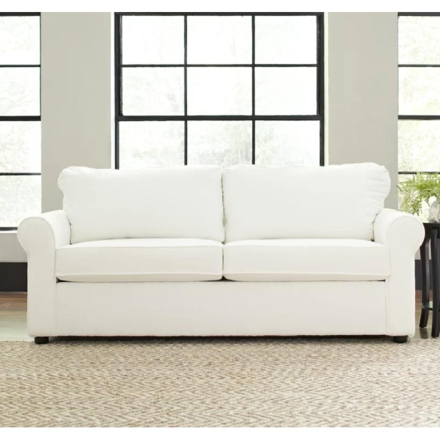 Birch Lane Manning Sofa - image-1