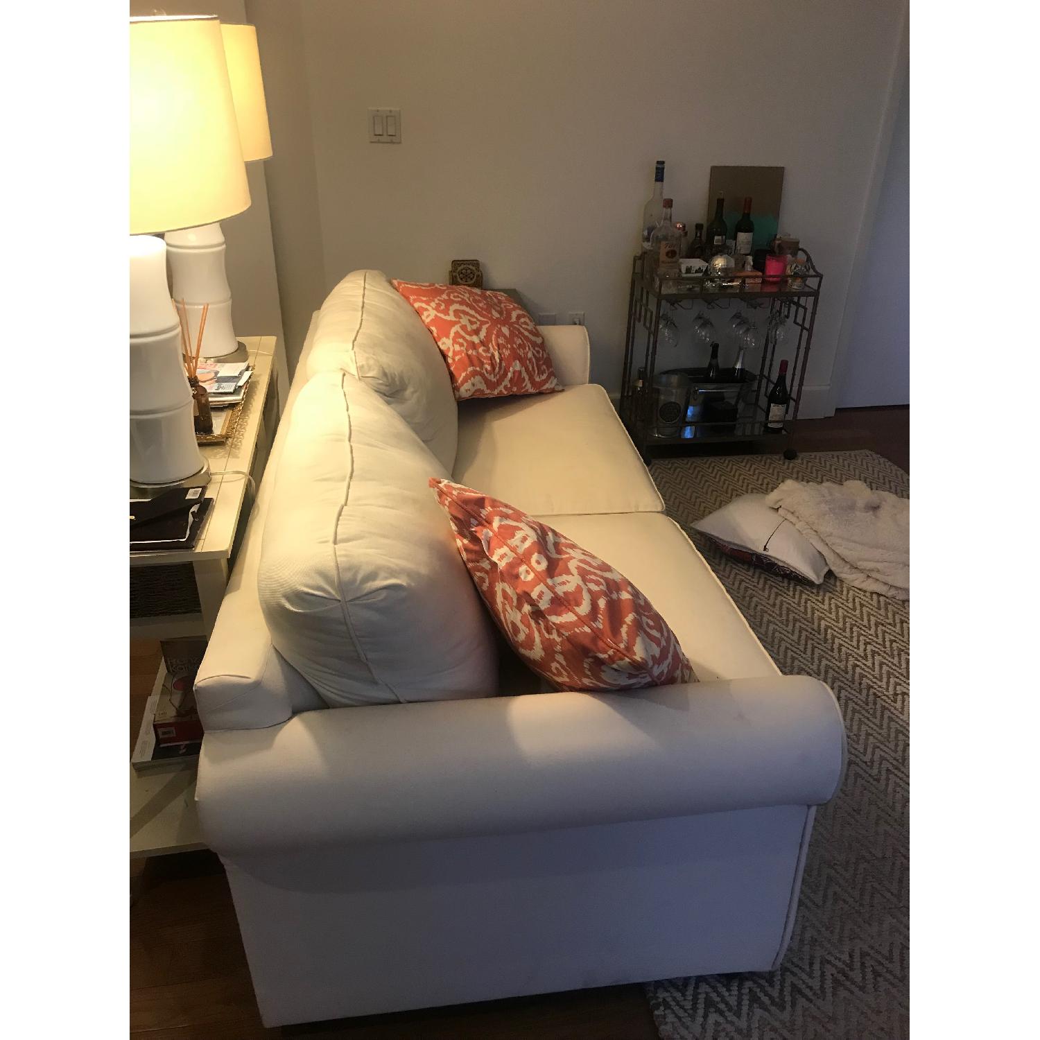 Birch Lane Manning Sofa - image-2
