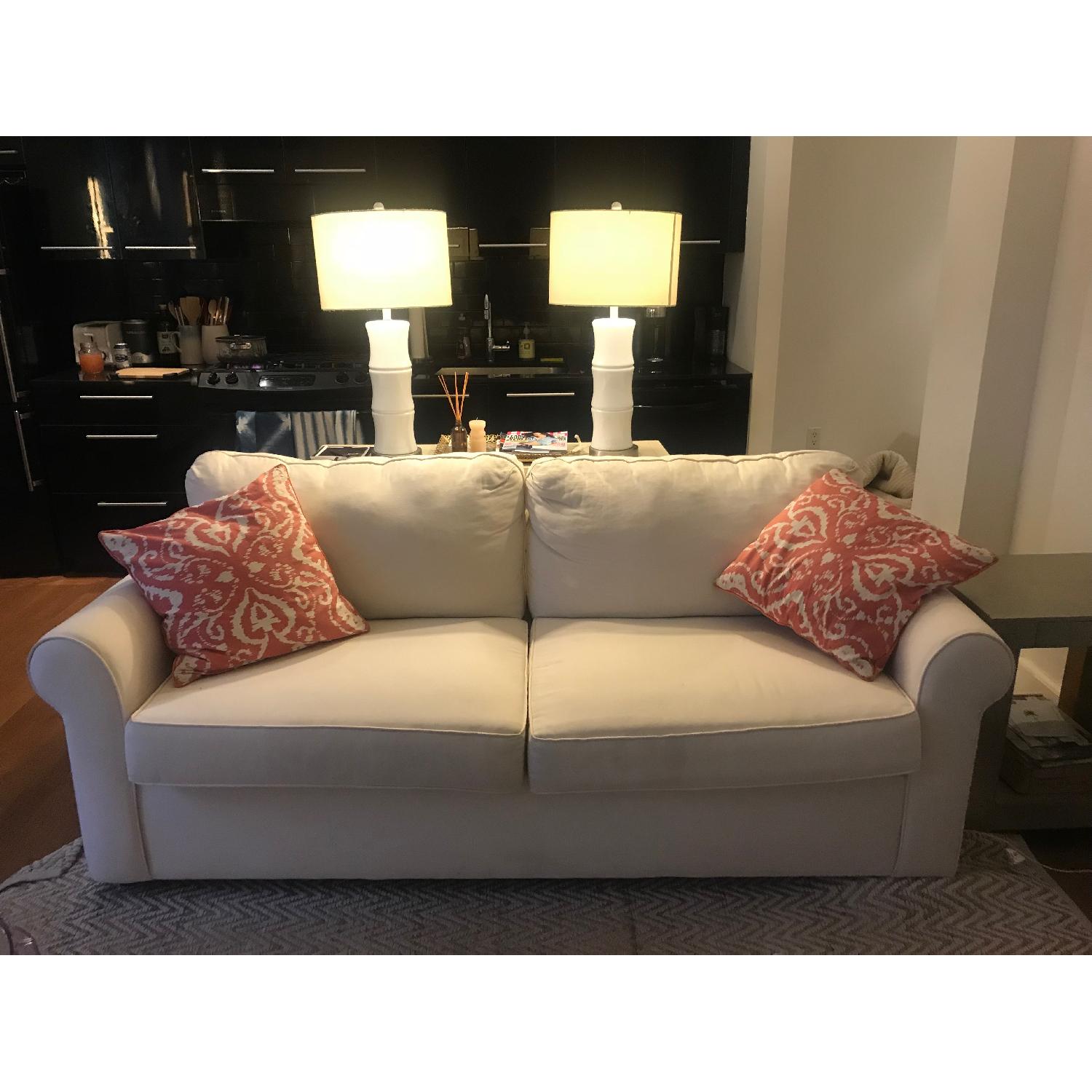 Birch Lane Manning Sofa - image-3