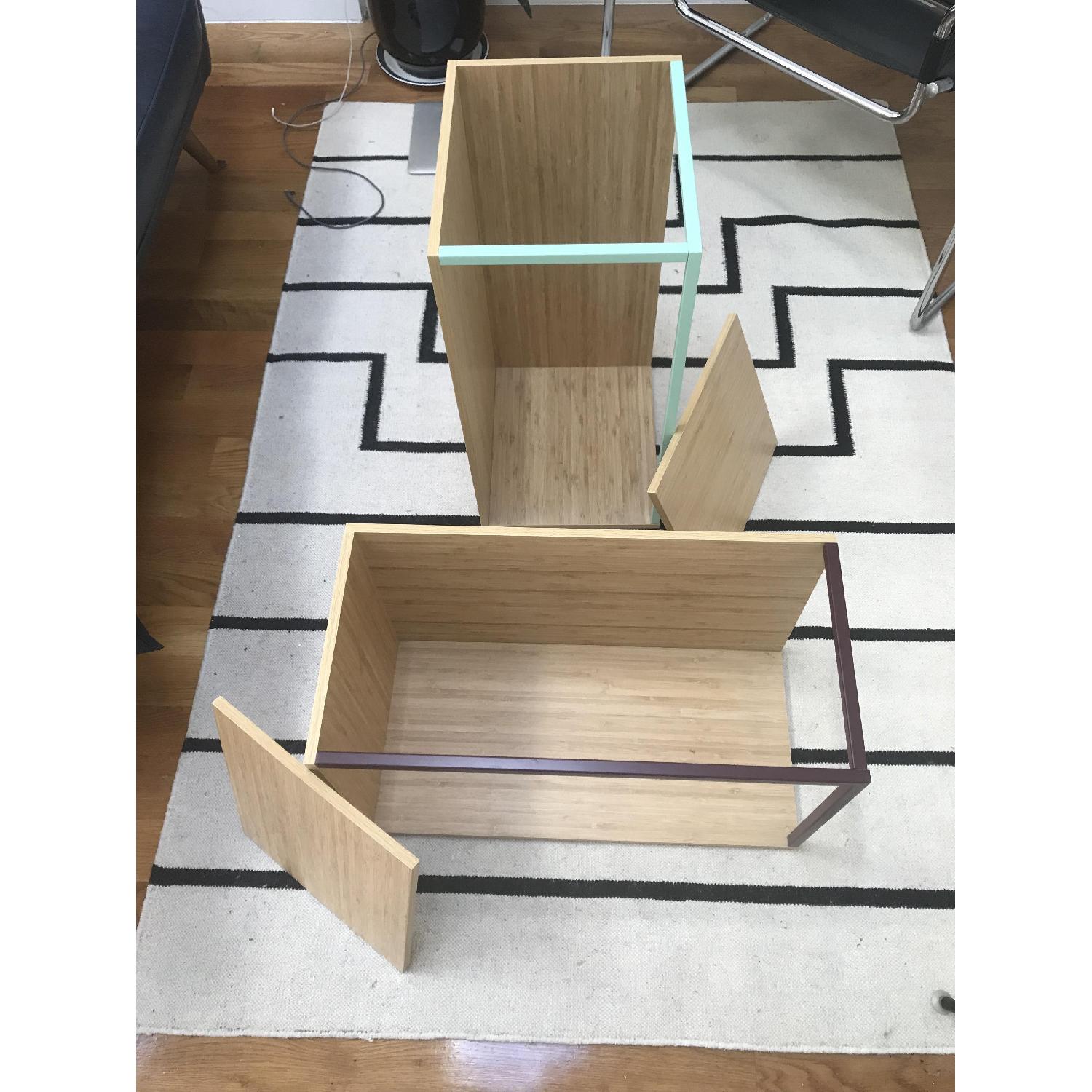 Ikea PS 2014 Modular Storage - AptDeco