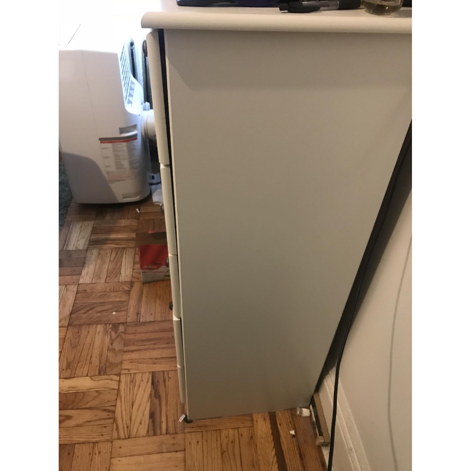 Lang Furniture 5 Drawer Dresser - image-3