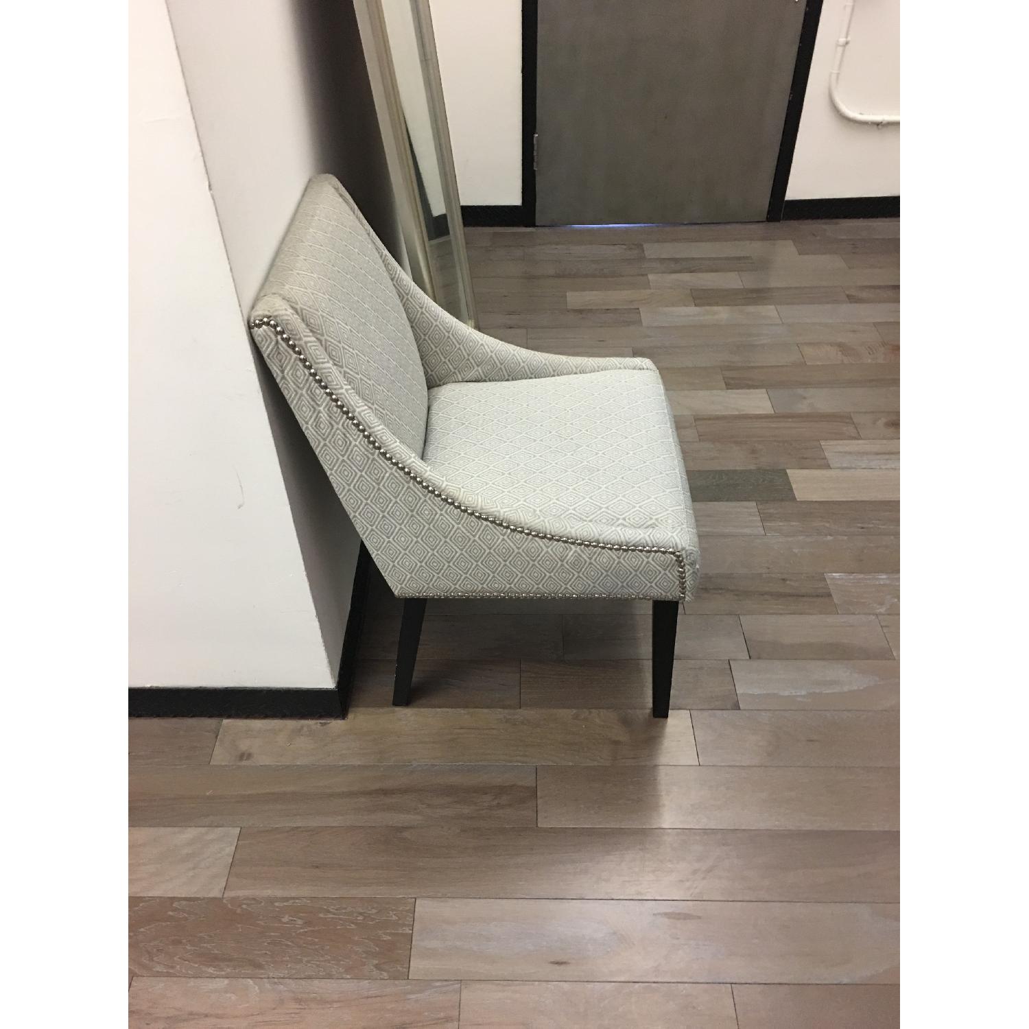 Najarian Furniture Accent Chair - image-2