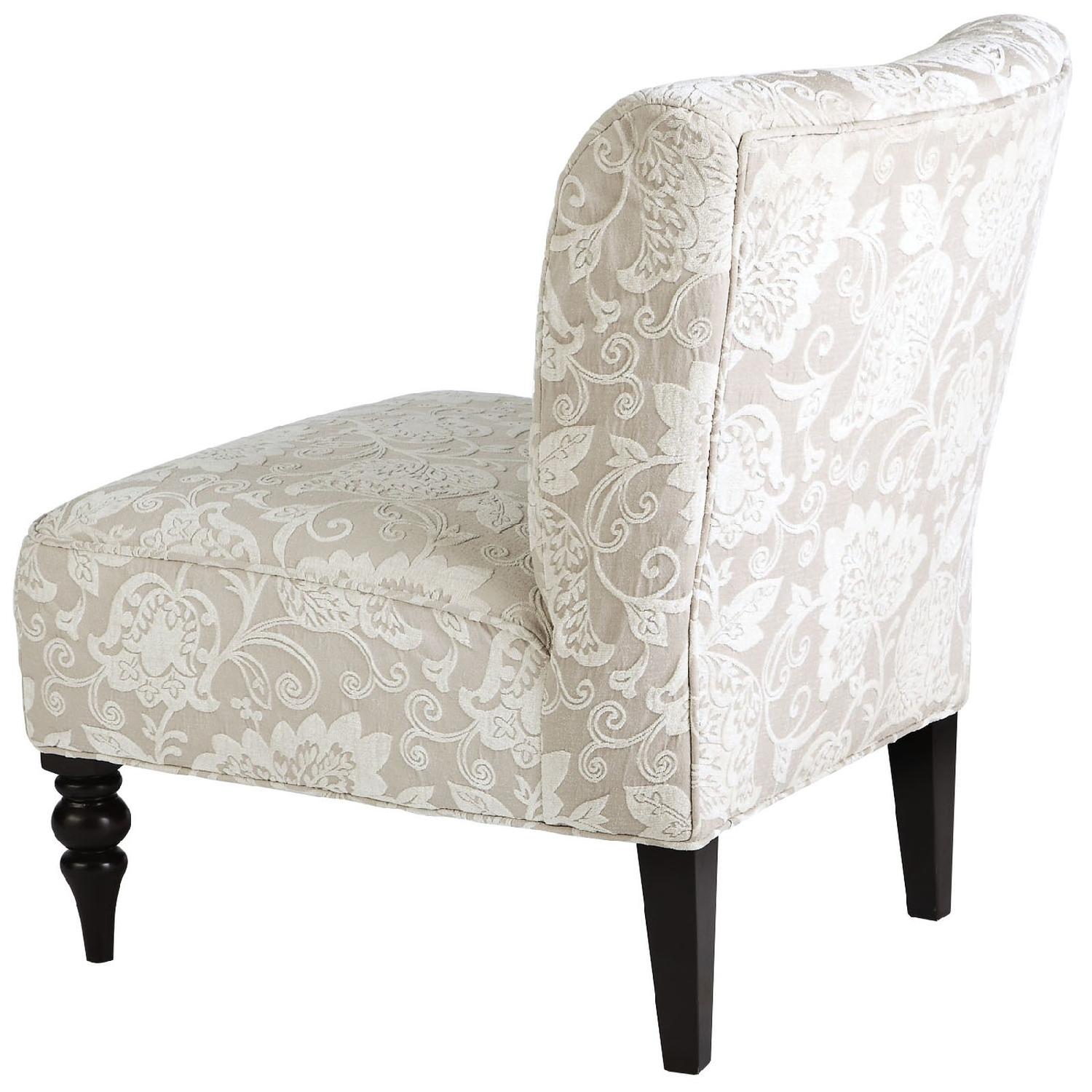 Pier 1 Addyson Chair - image-5