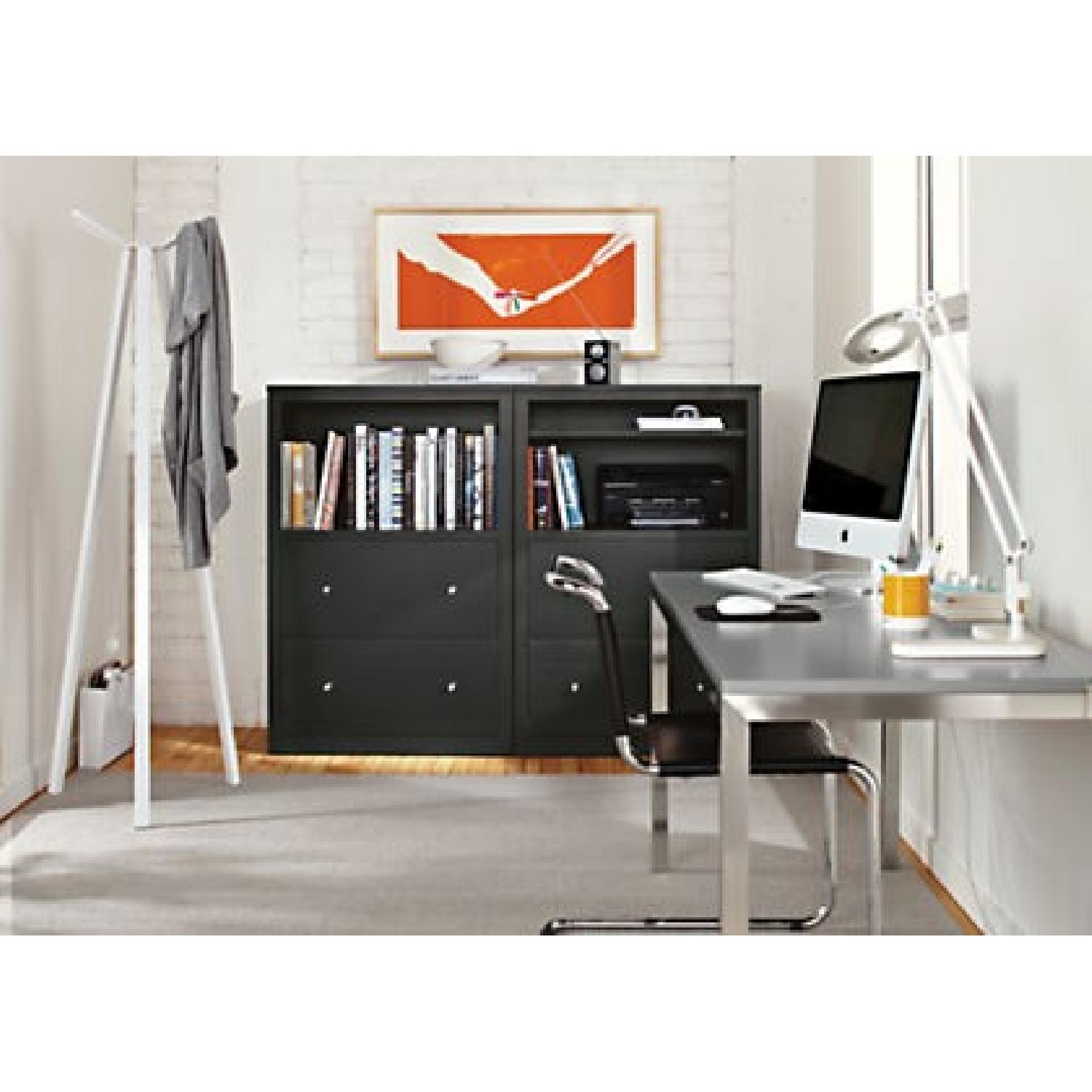 Room Board Portica Desk Dining Table Aptdeco