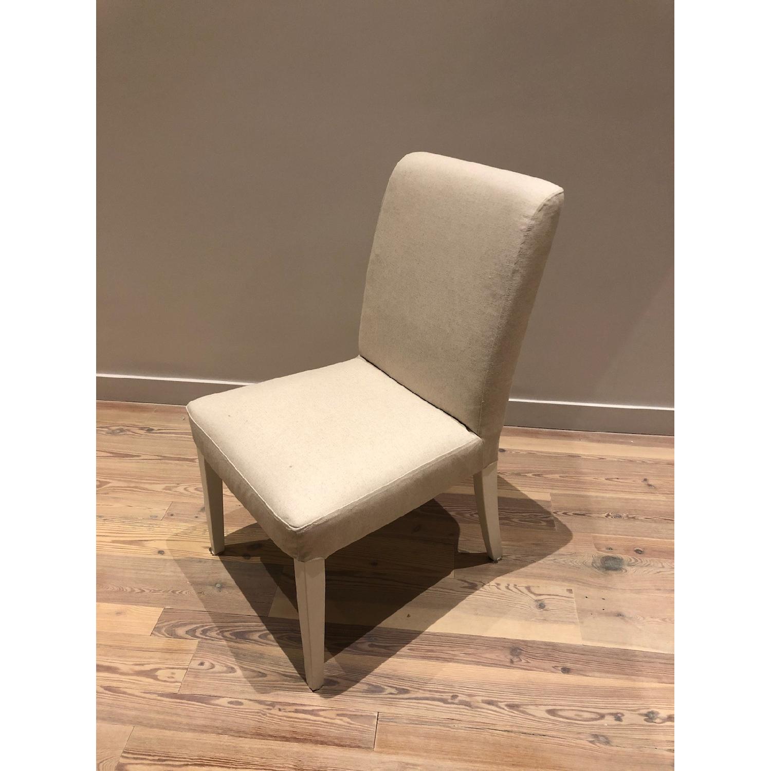 Ikea Henriksdal Dining Chair - image-2