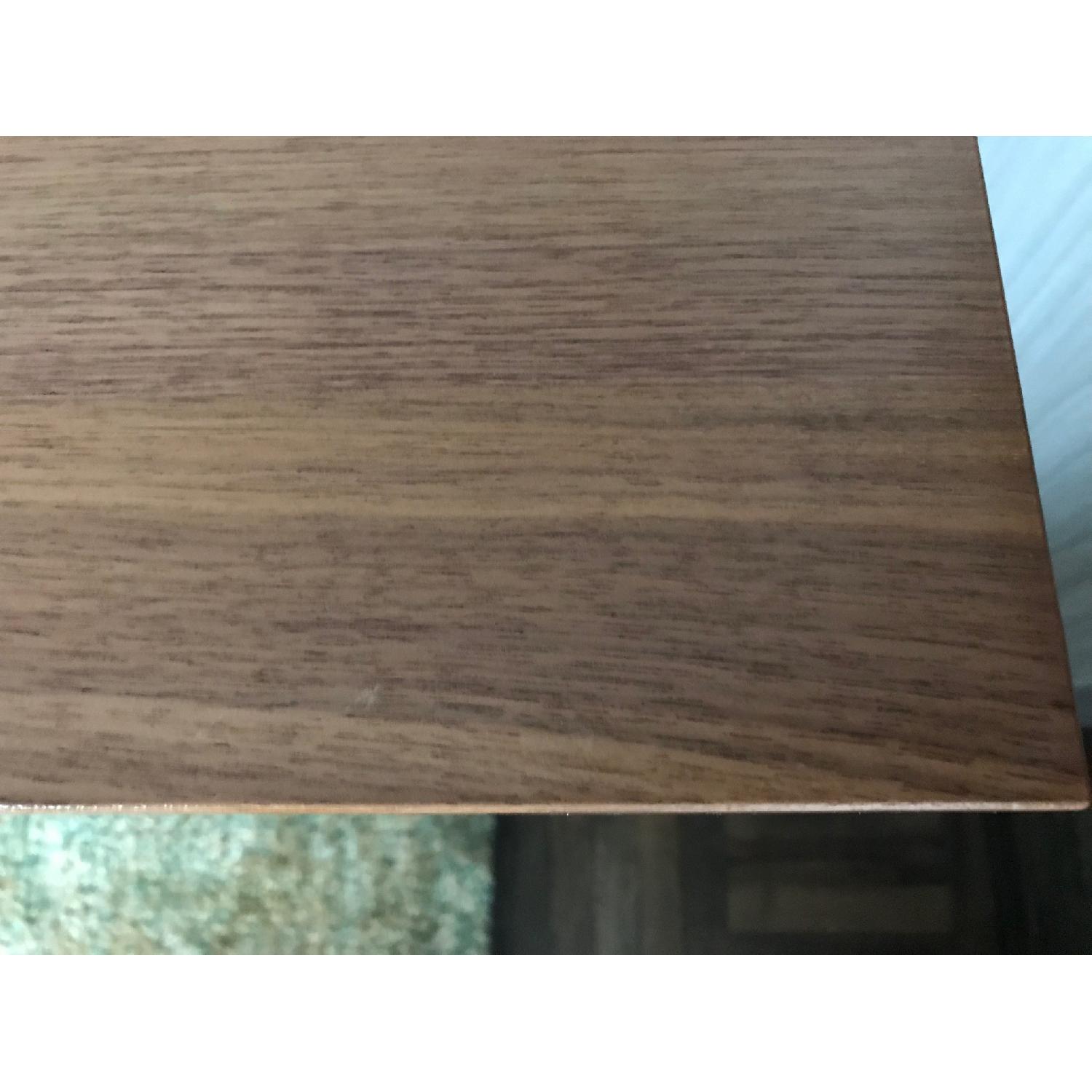 BoConcept Rubi Convertible Coffee/Dining Table - image-8