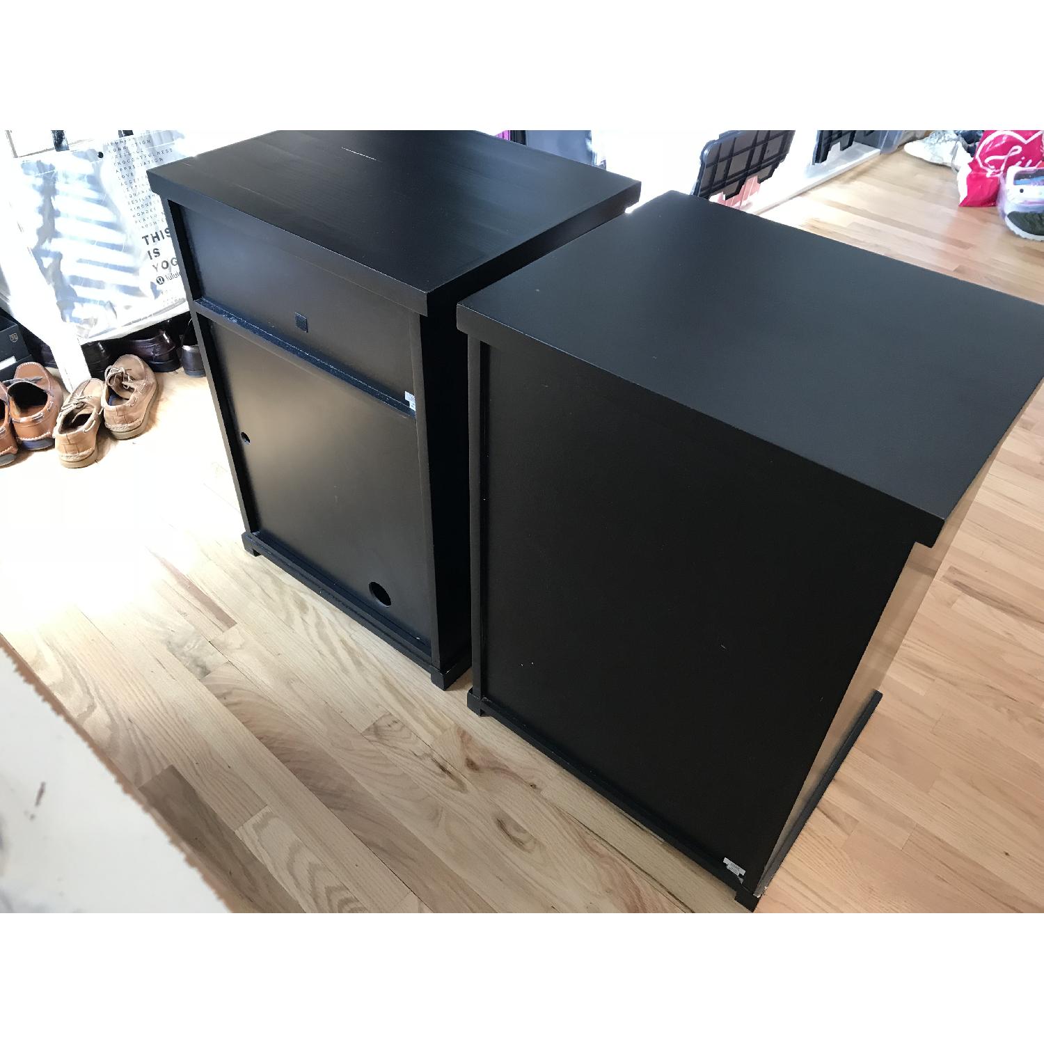 Pottery Barn Bedford Office AptDeco