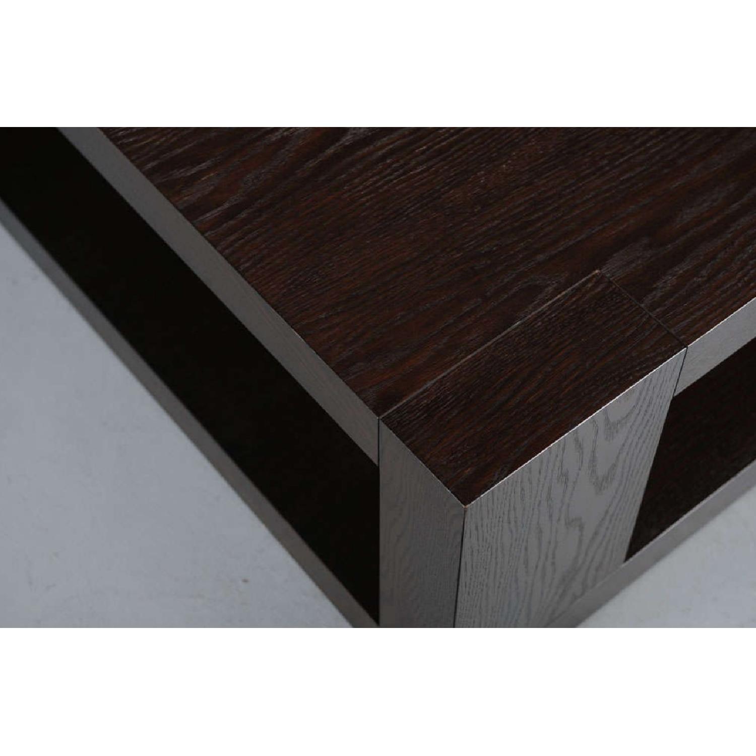 Christian Liaigre Coffee Table - image-3