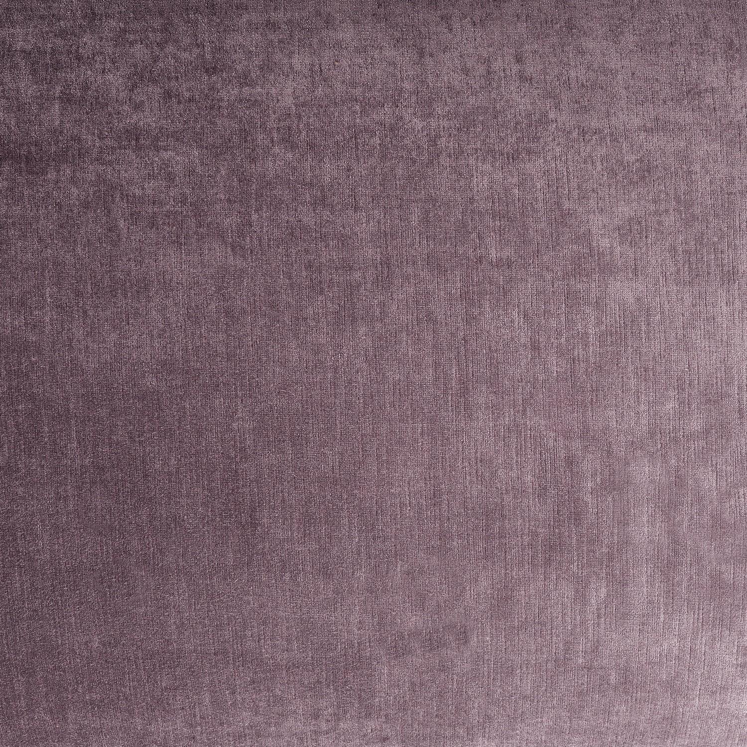 ABC Carpet and Home Cobble Hill Nolita Sofa - image-2