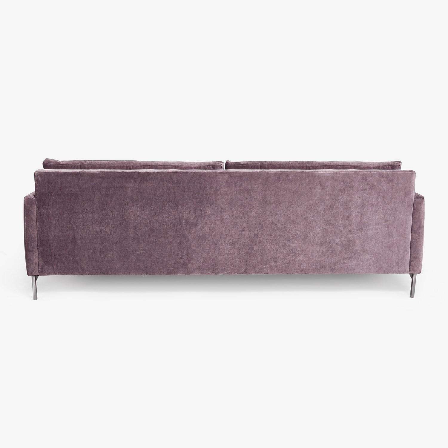 ABC Carpet and Home Cobble Hill Nolita Sofa - image-3