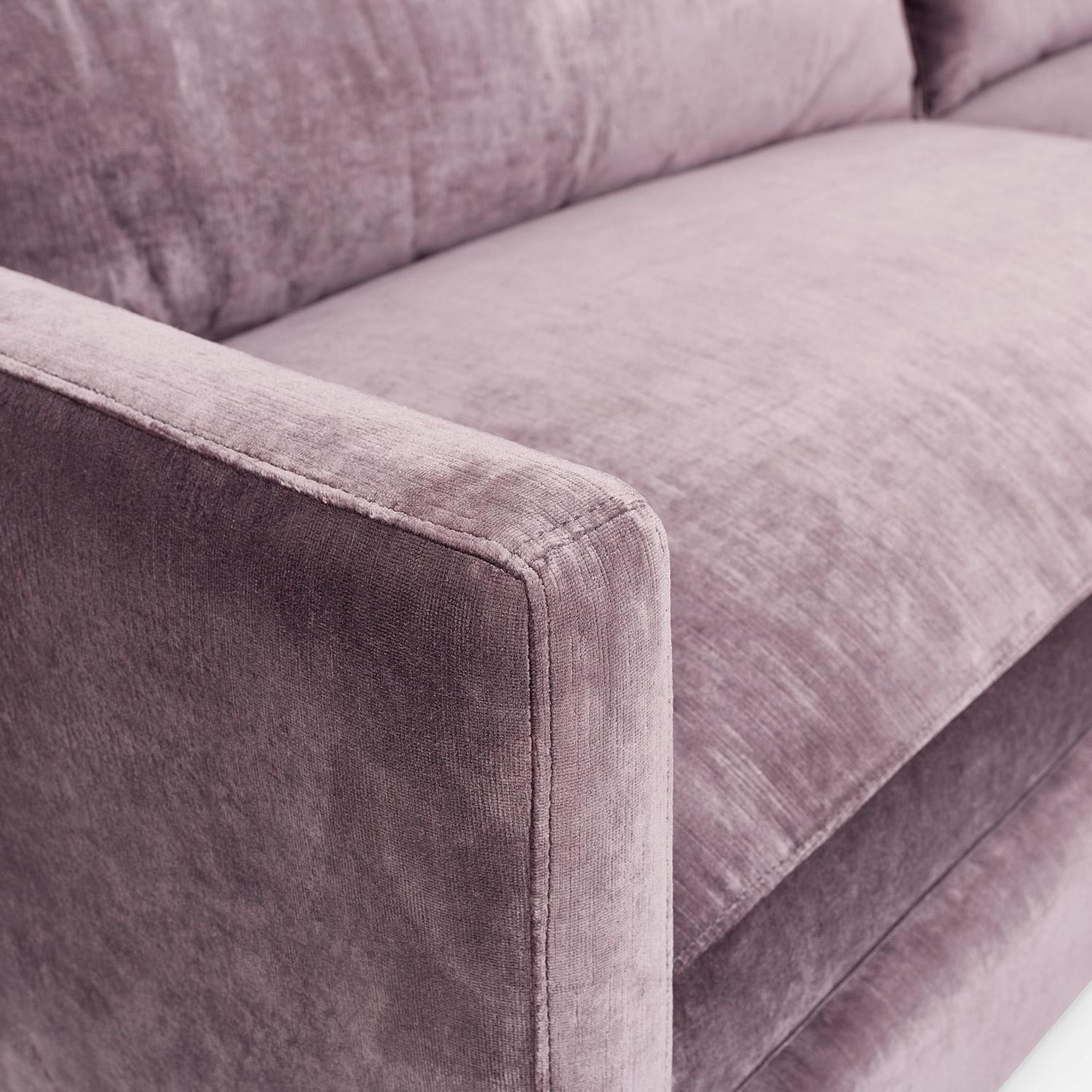 ABC Carpet and Home Cobble Hill Nolita Sofa - image-4