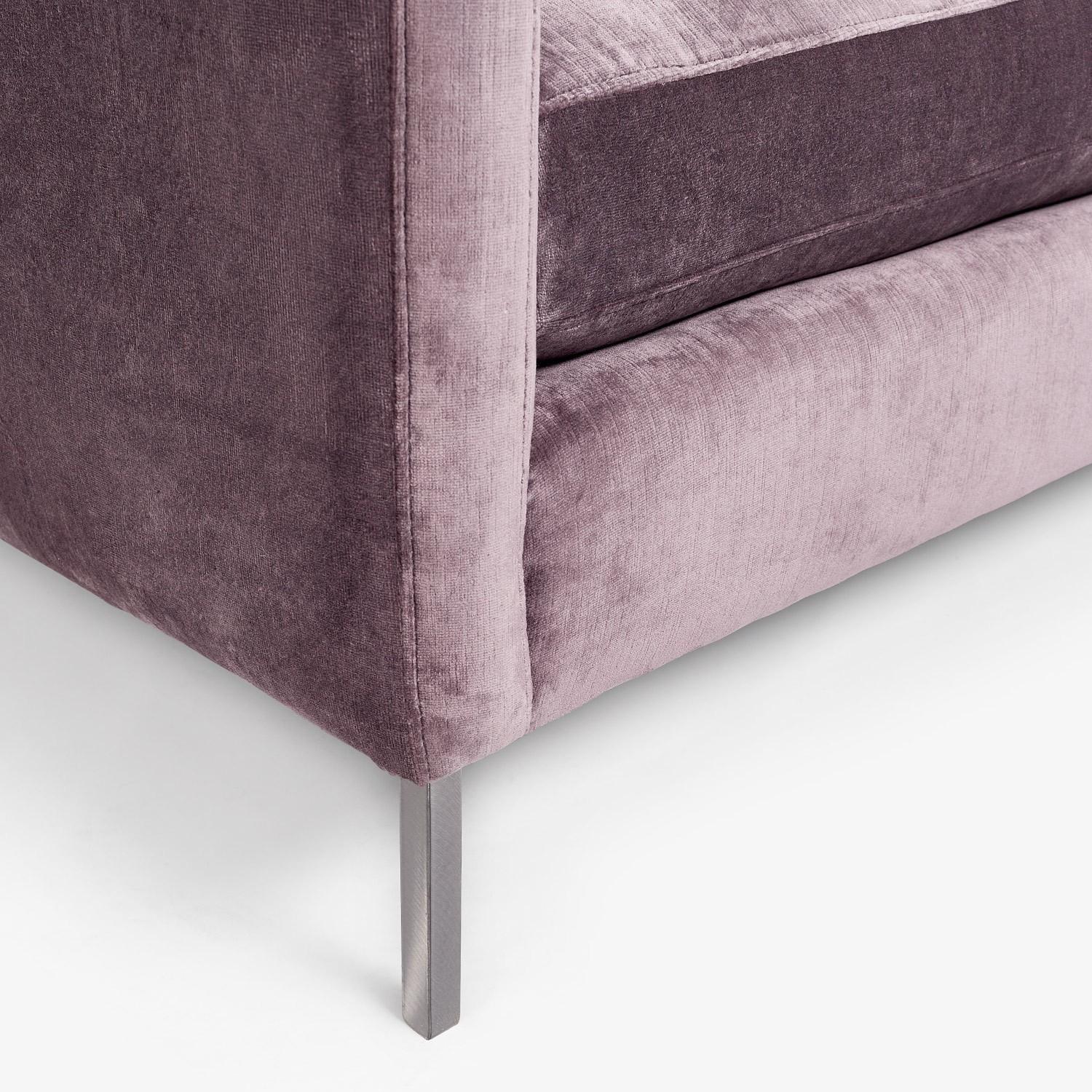 ABC Carpet and Home Cobble Hill Nolita Sofa - image-5